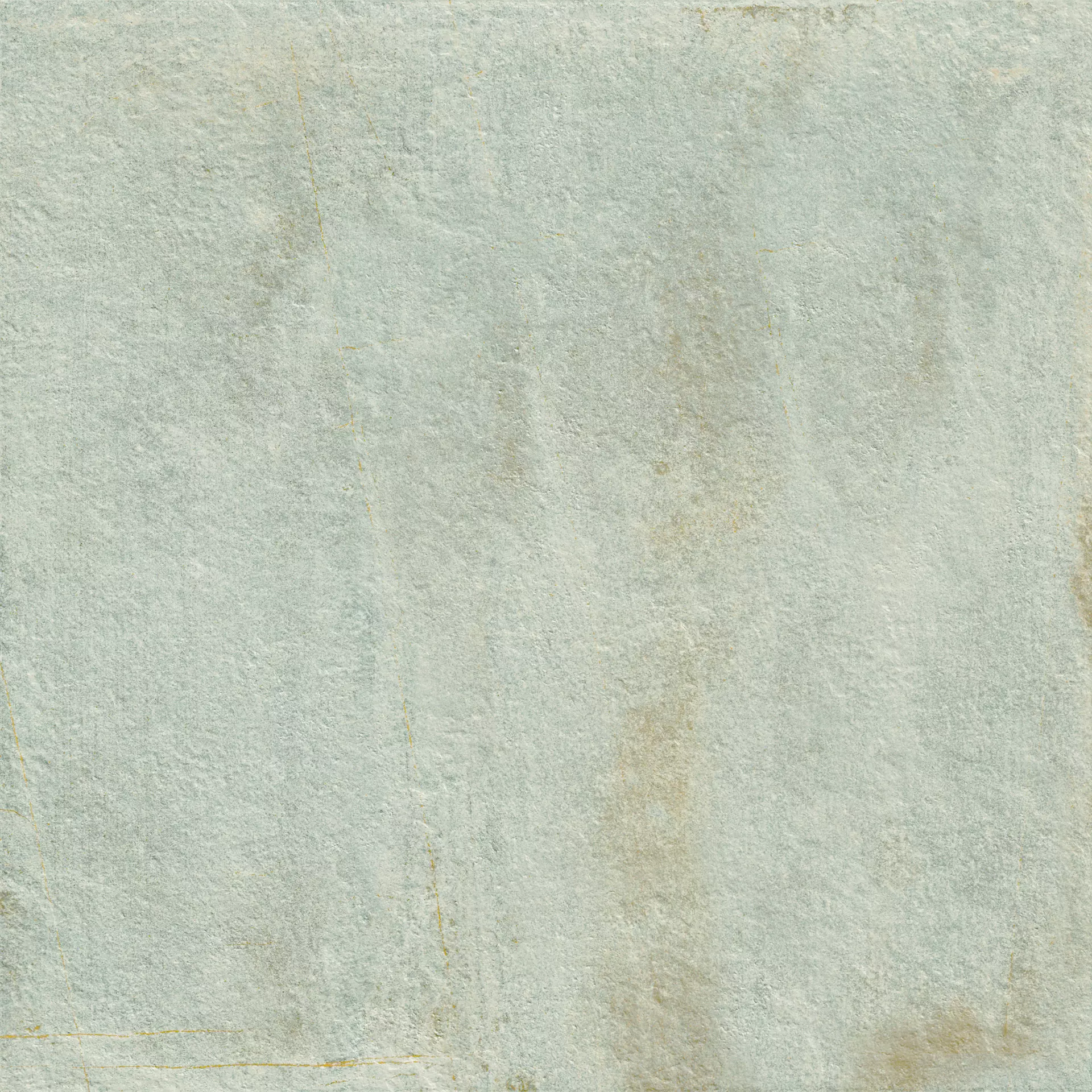 Ragno Stoneway Ardesia Bianco Naturale – Matt R5SE 60x60cm rektifiziert 9,5mm
