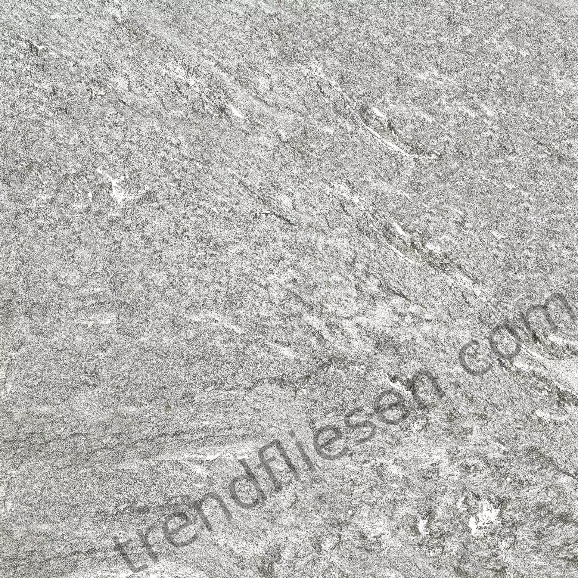 Stone Gres Pave 5 Cm Grigioni 672 natur 60x60cm rektifiziert 50mm