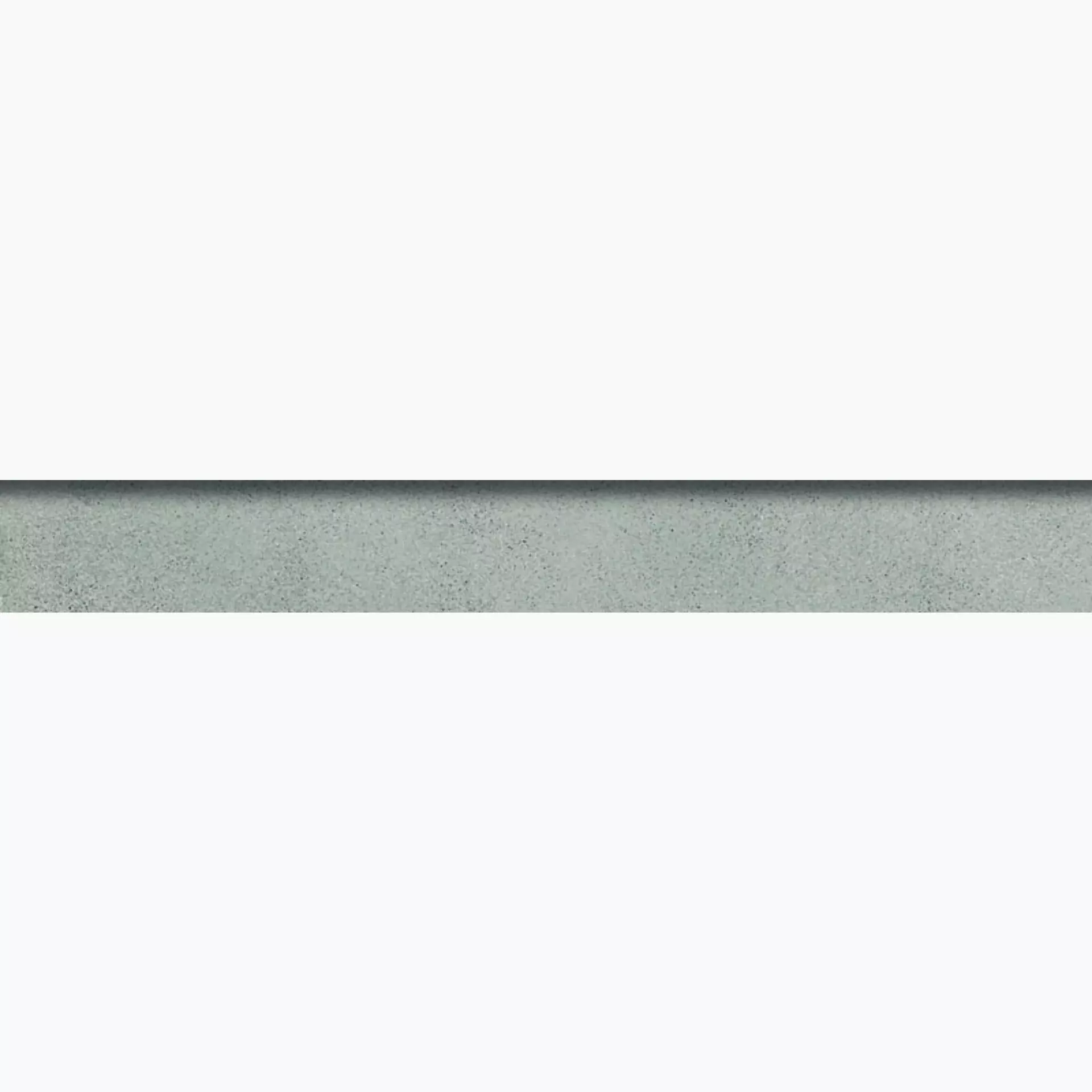 Sant Agostino Sable Grey Natural Skirting board CSABSAGY60 7,3x60cm rectified 10mm