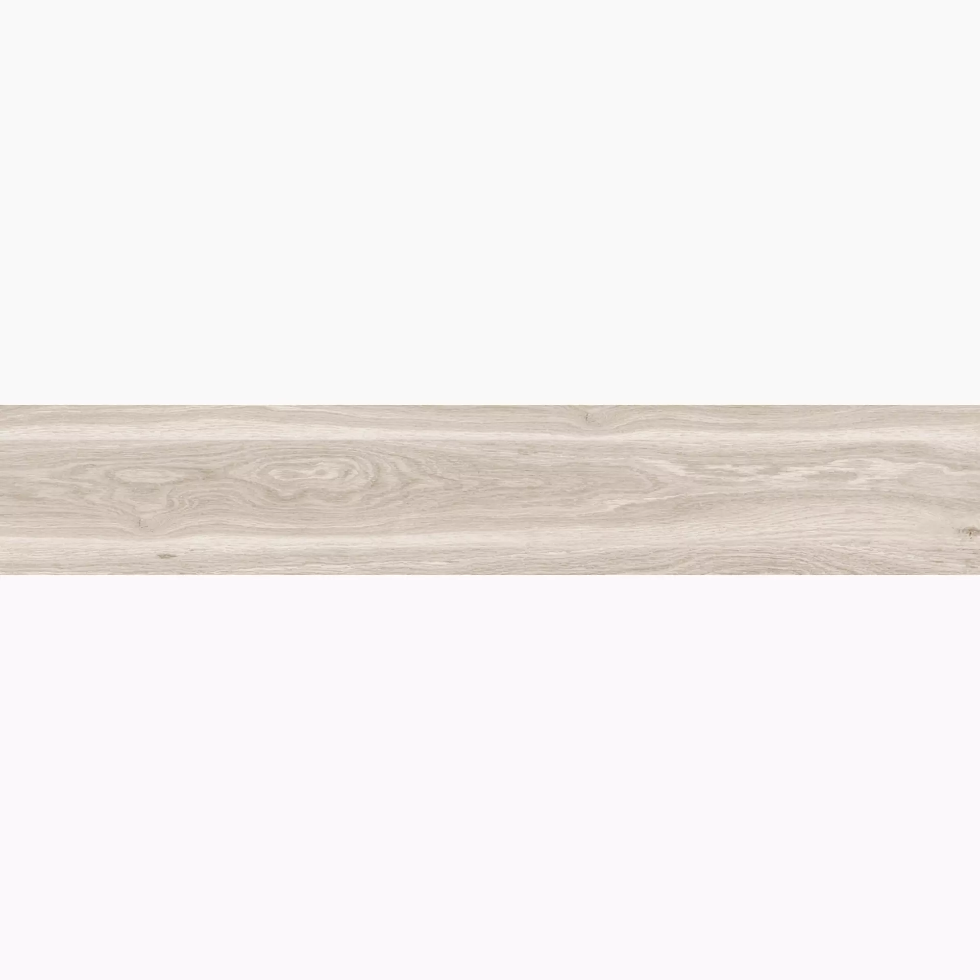Bodenfliese Marazzi Treverkmore Almond Naturale – Matt Almond MMYU matt natur 20x120cm 9mm