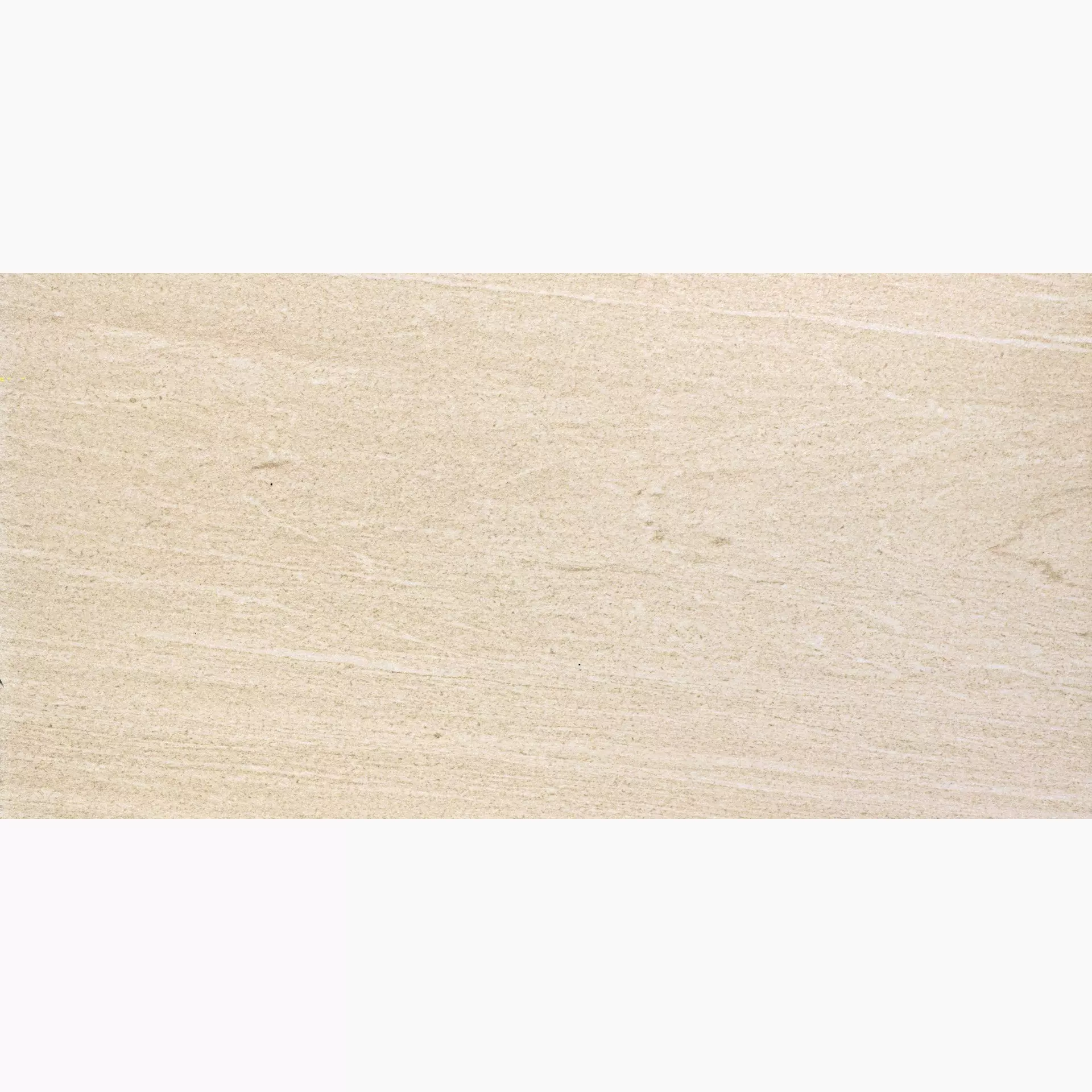 Coem Pietra Valmalenco Bianco Naturale Bianco 0VM491R natur 45x90cm rektifiziert 10mm