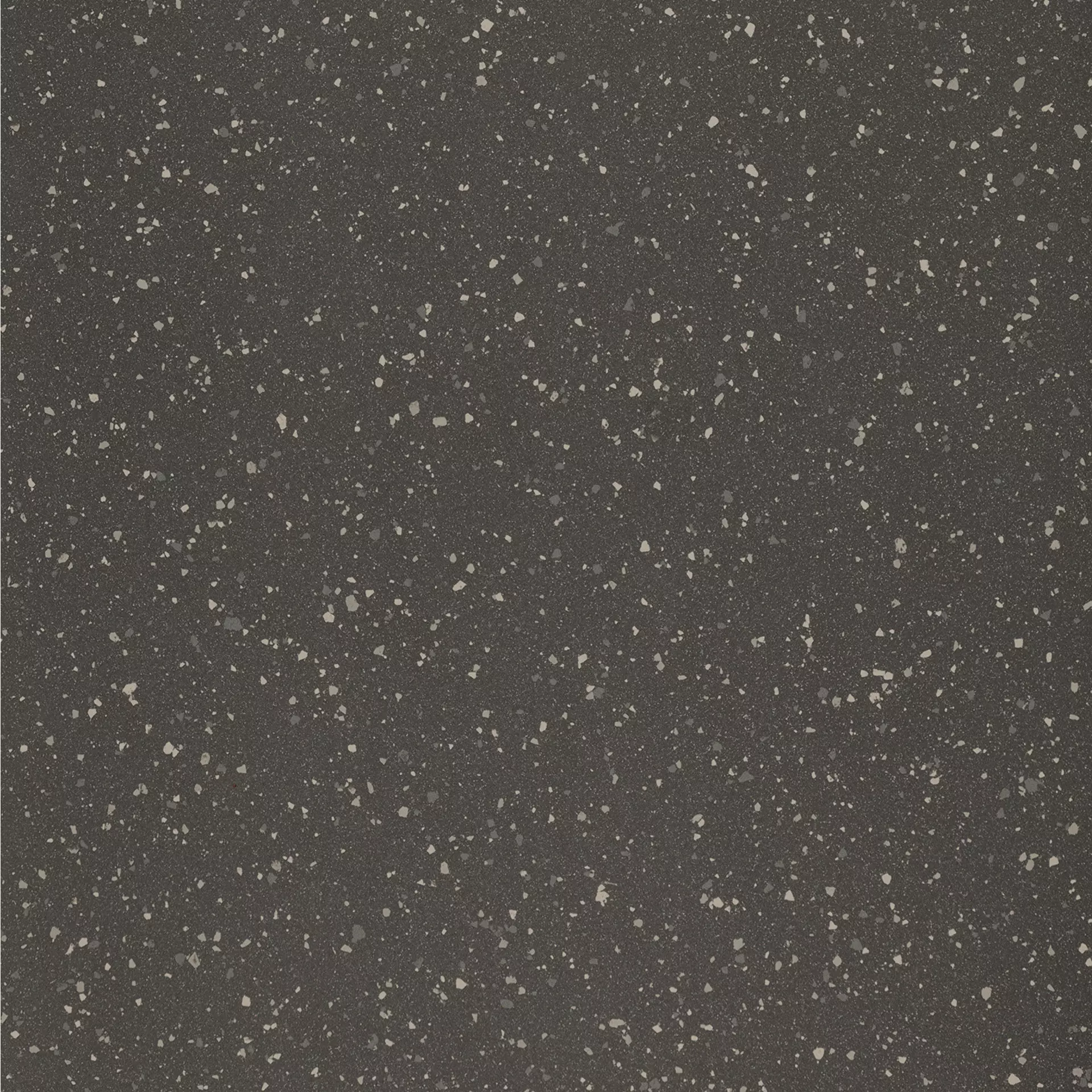 Florim Earthtech Carbon_Flakes Glossy - Bright 776939 120x120cm rectified 9mm