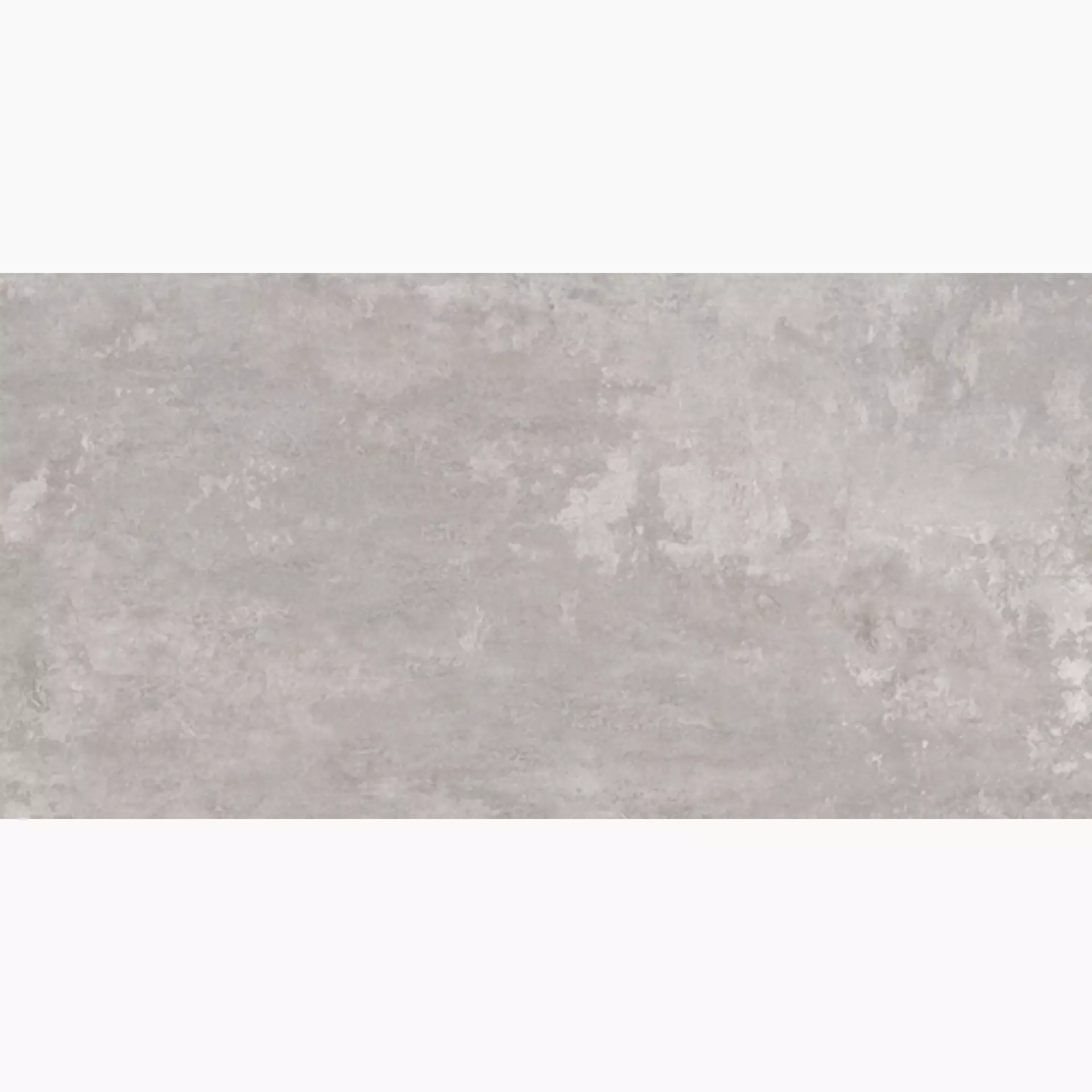 Keope Londale Grey Naturale – Matt Grey 45384433 natur matt 60x120cm rektifiziert 9mm