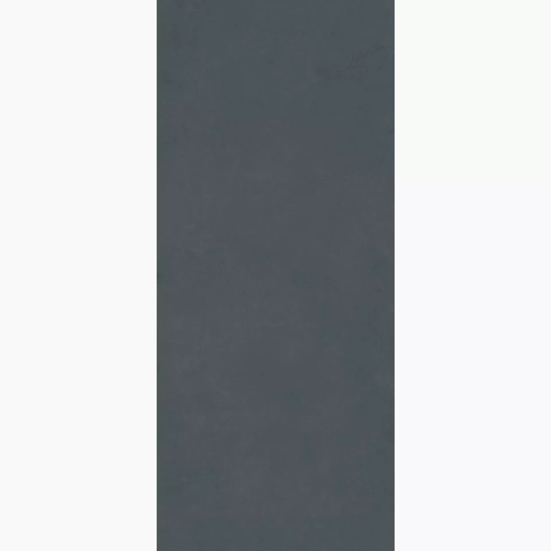 Marazzi Grande Concrete Look Indigo Naturale – Matt Indigo MGR2 matt natur 120x278cm Cementum rektifiziert 6mm