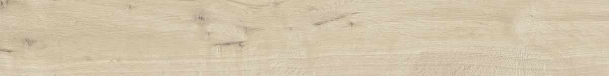 Ragno Woodtale Betulla Naturale – Matt Betulla R4TS natur 15x120cm rektifiziert 9,5mm