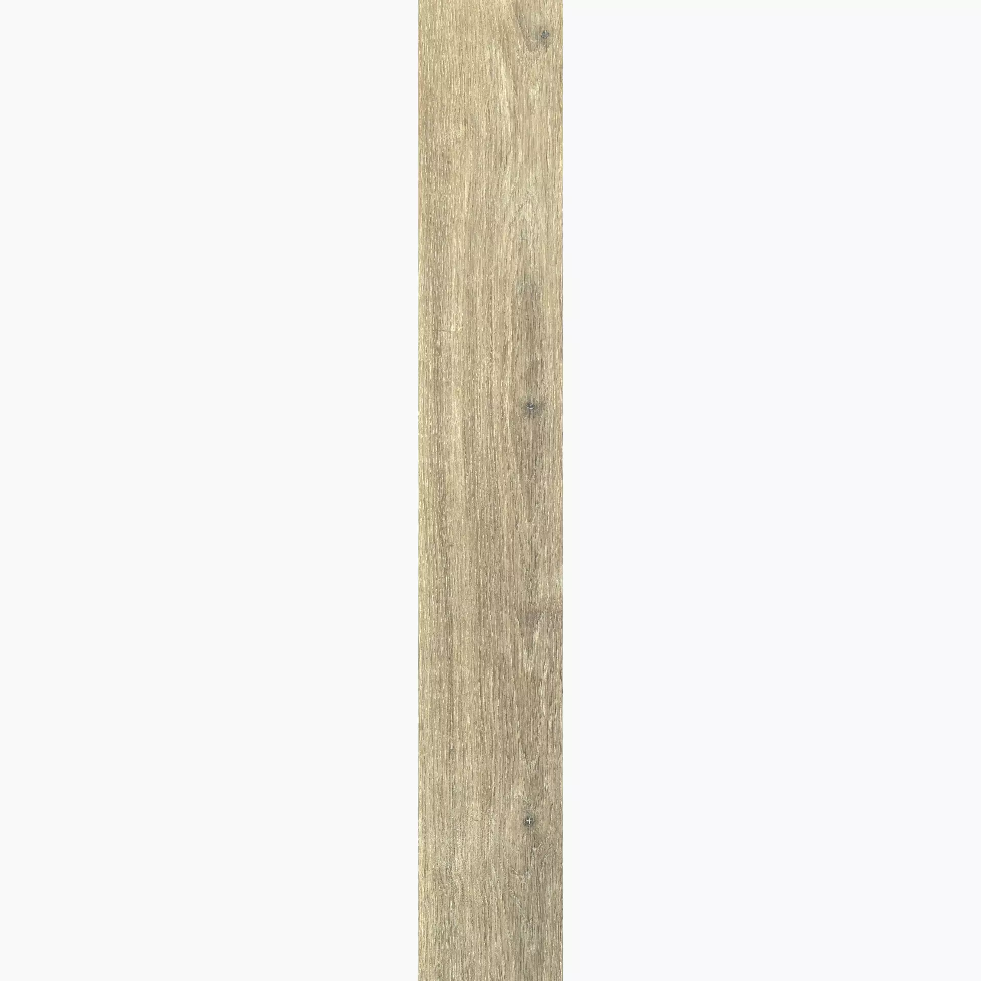 Florim Planches De Rex Miele Naturale – Matt Miele 755694 matt natur 26,5x180cm rektifiziert 9mm