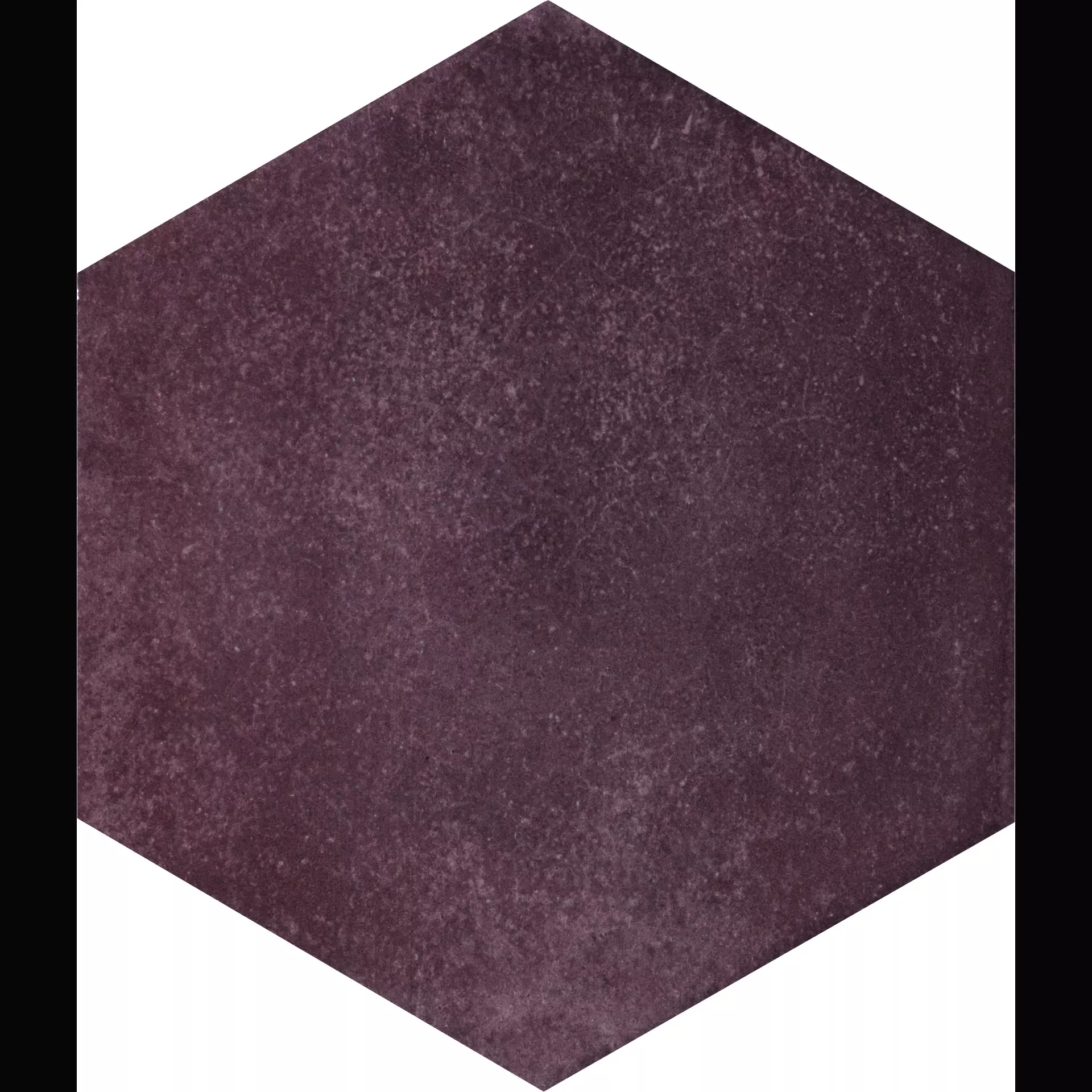 CIR Materia Prima Jewel Naturale Hexagon 1069781 24x27,7cm 10mm