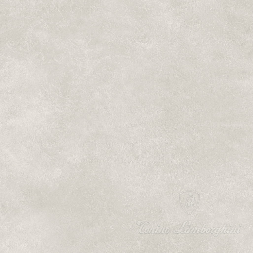 Wandfliese,Bodenfliese Tonino Lamborghini Korium White Naturale White 167513 natur 120x120cm Logo rektifiziert 6mm