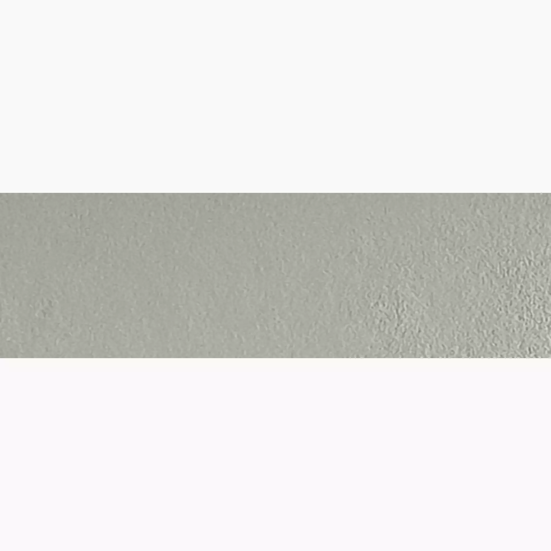 Gigacer Argilla Vetiver Material Decor Plate PO930PLAVETIVER 9x30cm 6mm