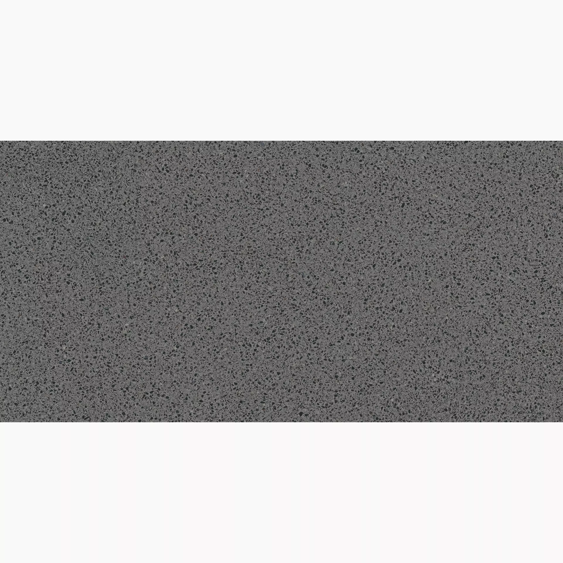 Bodenfliese,Wandfliese Marazzi Pinch Black Naturale – Matt Black M8DV matt natur 60x120cm rektifiziert 9,5mm