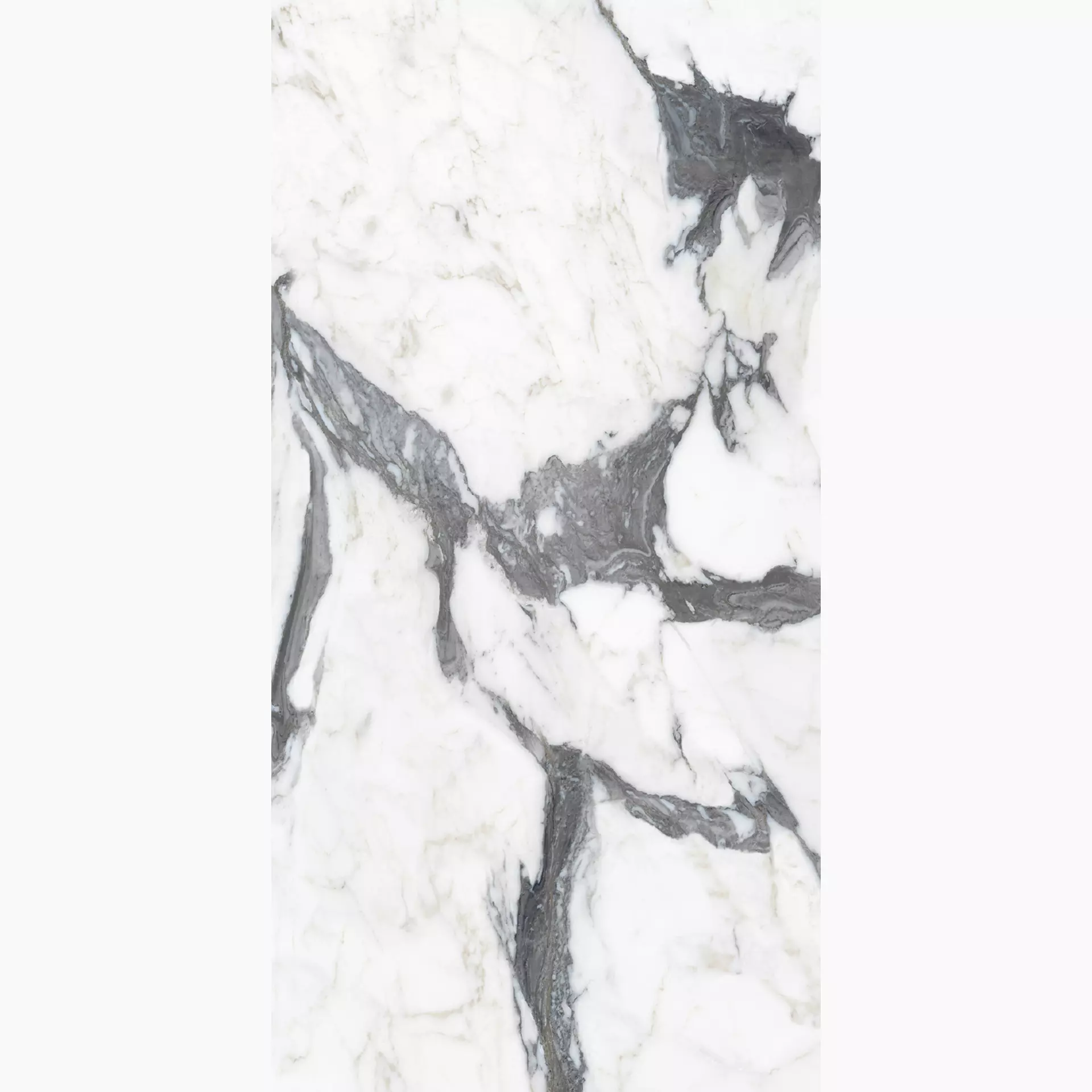 Florim Les Bijoux De Rex Calacatta Altissimo Blanc Naturale – Matt Calacatta Altissimo Blanc 765773 matt natur 60x120cm rektifiziert 6mm