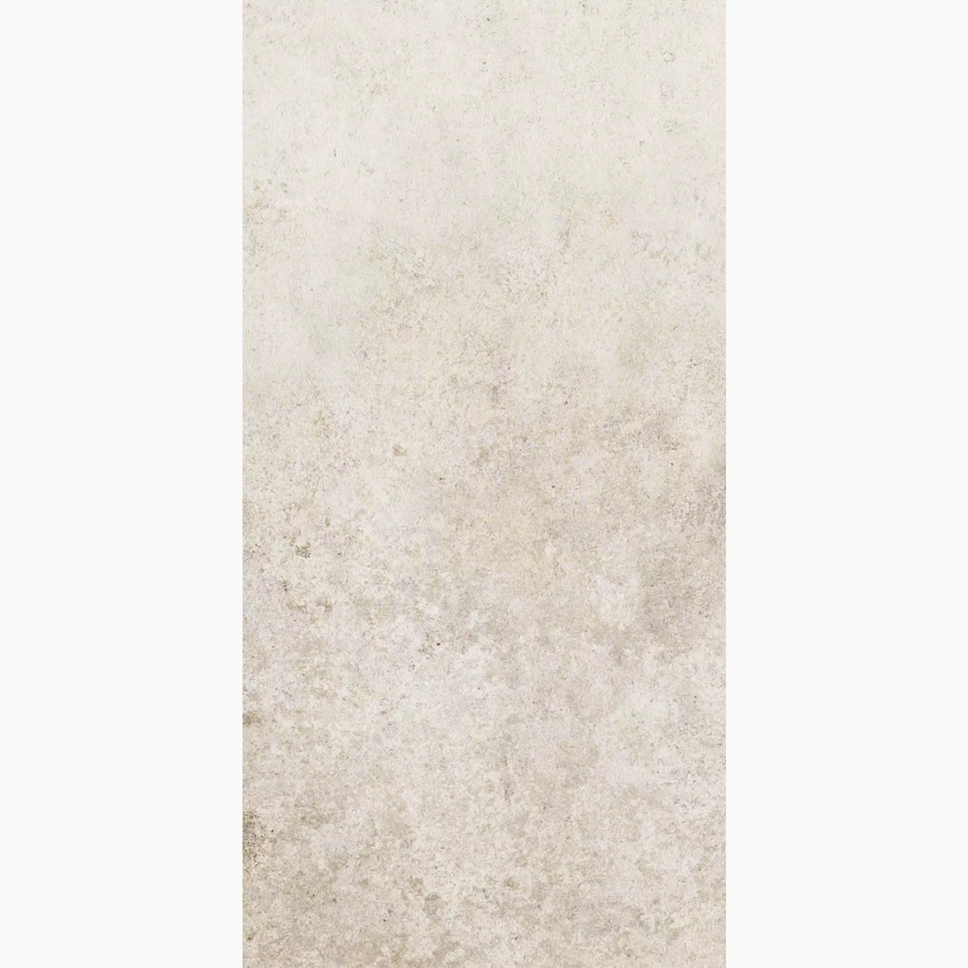 Florim Artifact Of Cerim Aged White Naturale – Matt Aged White 760627 matt natur 30x60cm rektifiziert 9mm