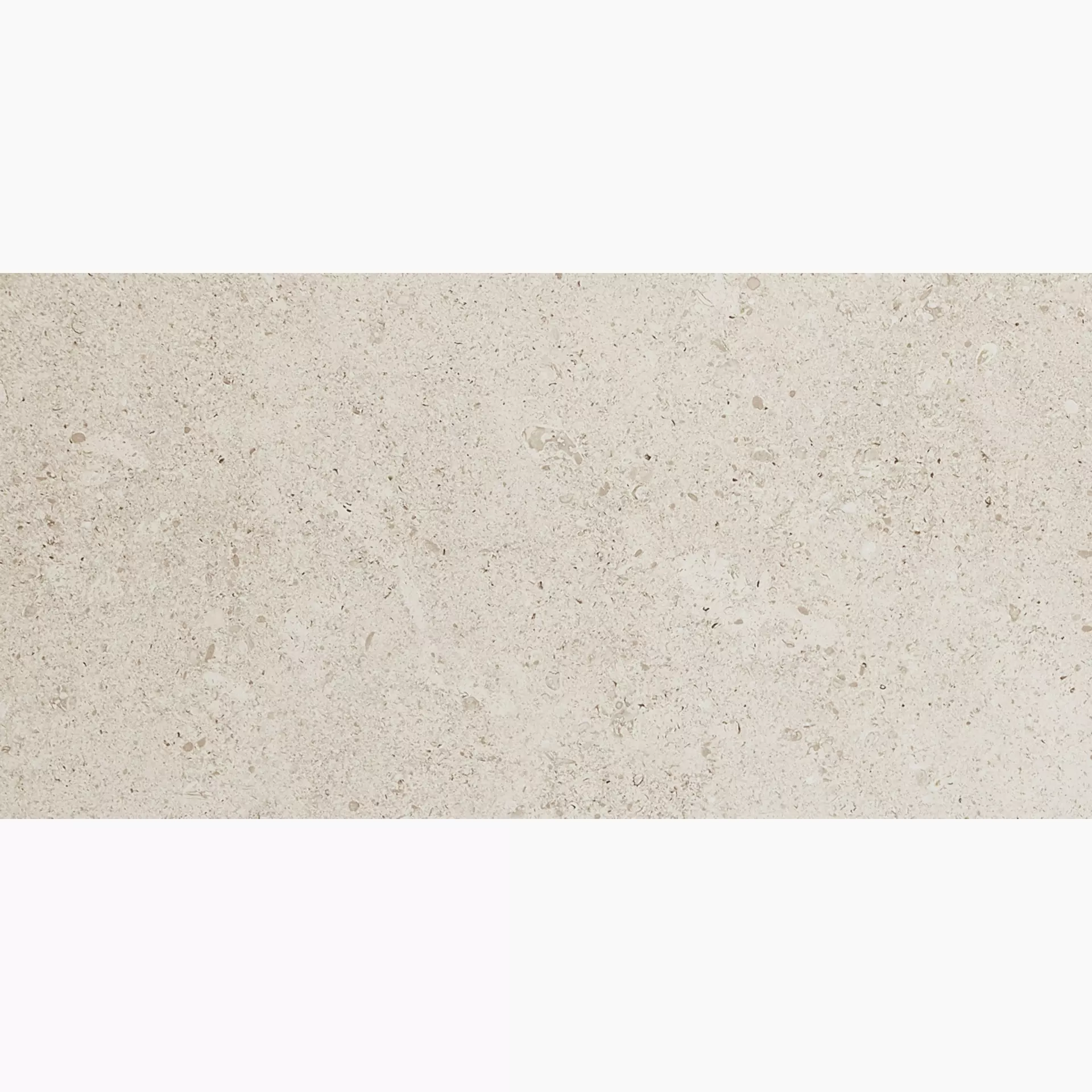 Marazzi Mystone Gris Fleury Bianco Naturale – Matt MLKL 30x60cm rectified 10mm