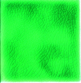 Cerasarda Marezzati Verde Smeraldo 1032280 10x10cm 11mm
