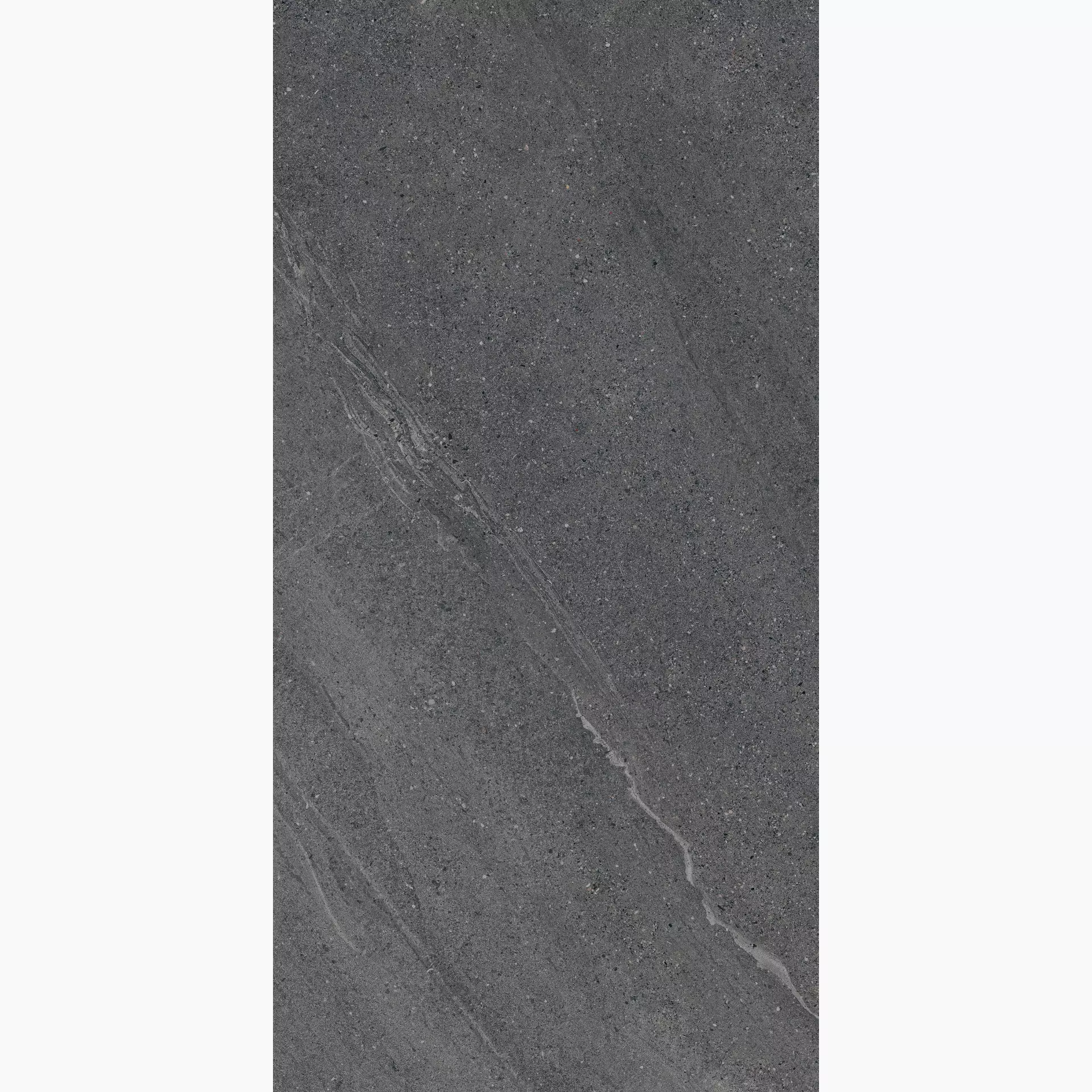 Flaviker Rockin Lava Grip PF60010144 60x120cm rectified 8,5mm