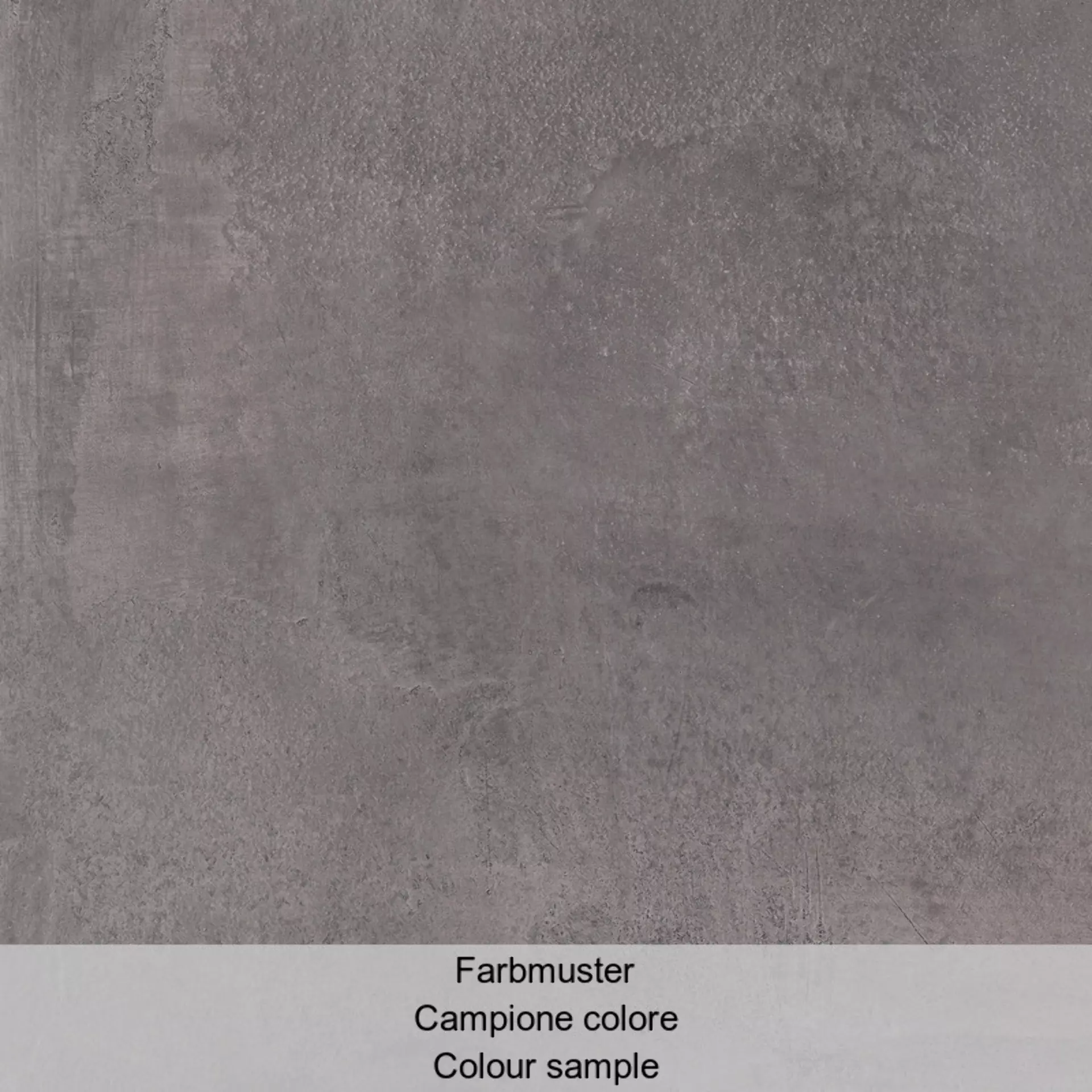 Cerdomus Legarage Grey Grip 85363 100x100cm rektifiziert 20mm