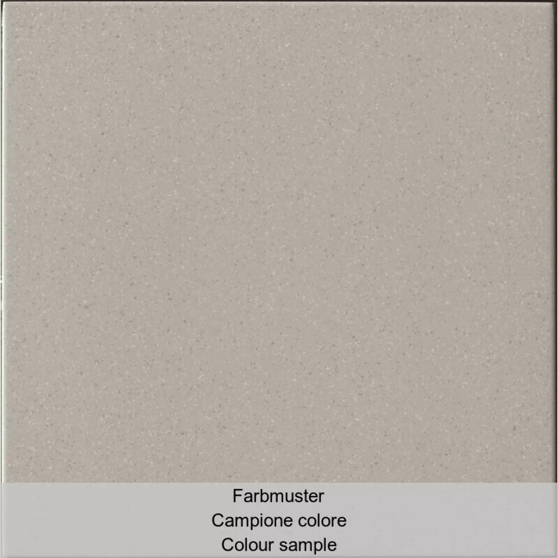 Casalgrande Granito Evo Denver Naturale – Matt – Antibacterial 3705782 30x30cm 7,6mm