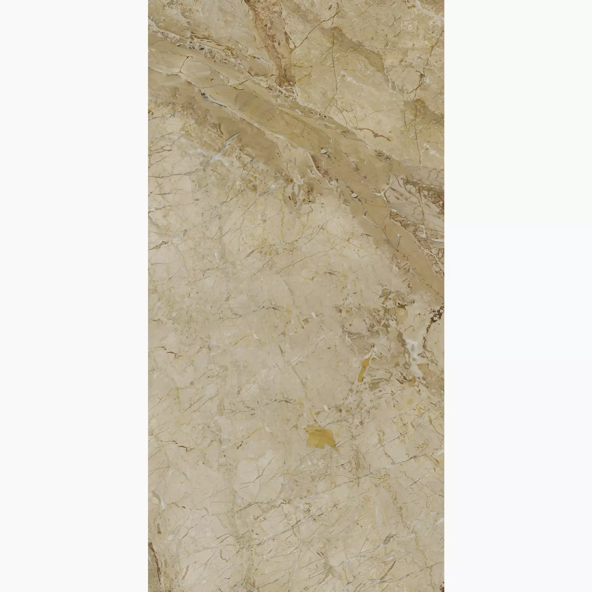 Keope 9Cento Aurora Beige Lappato 46394432 60x120cm rectified 9mm