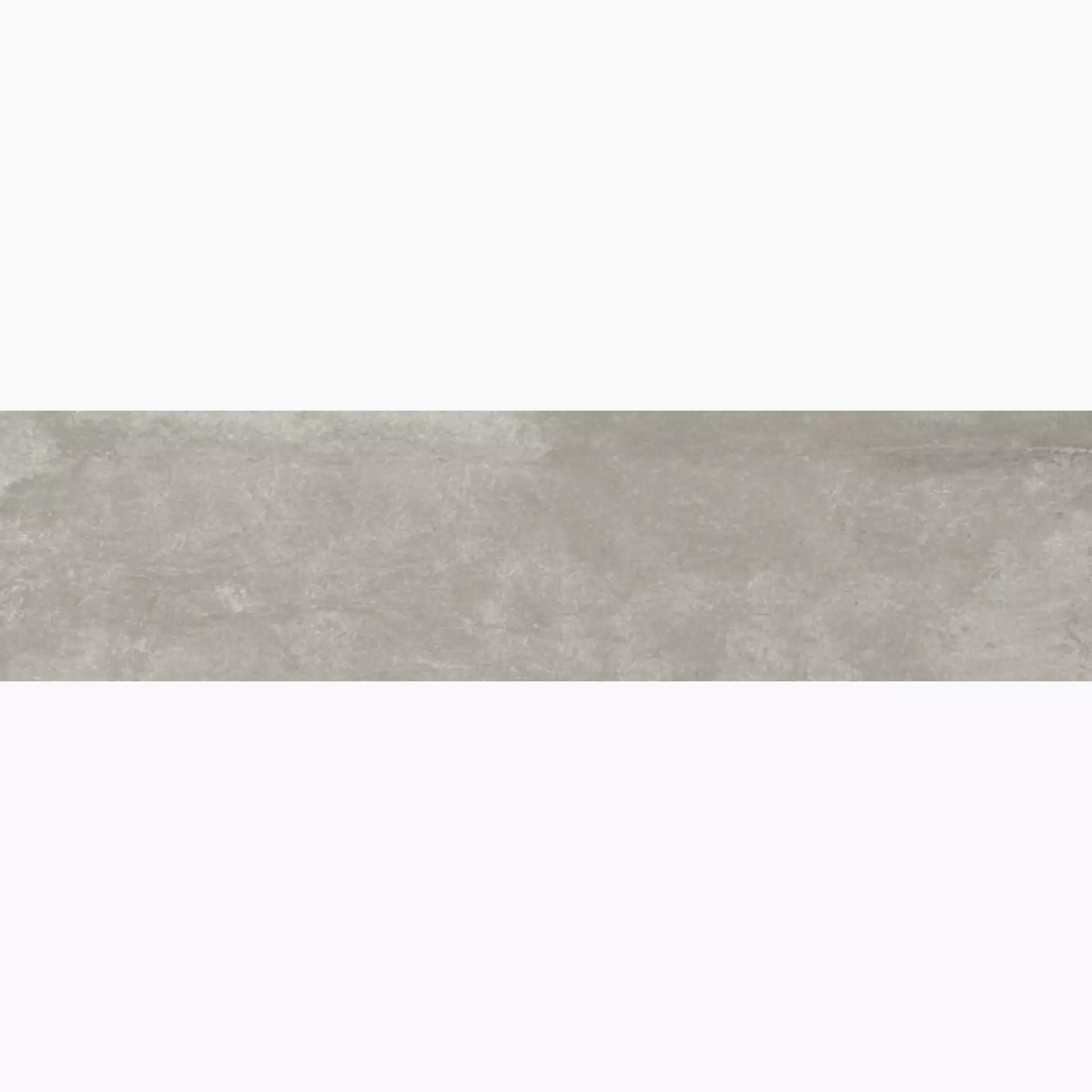 Keope Ikon Silver Naturale – Matt Silver 494B3444 natur matt 30x120cm rektifiziert 9mm