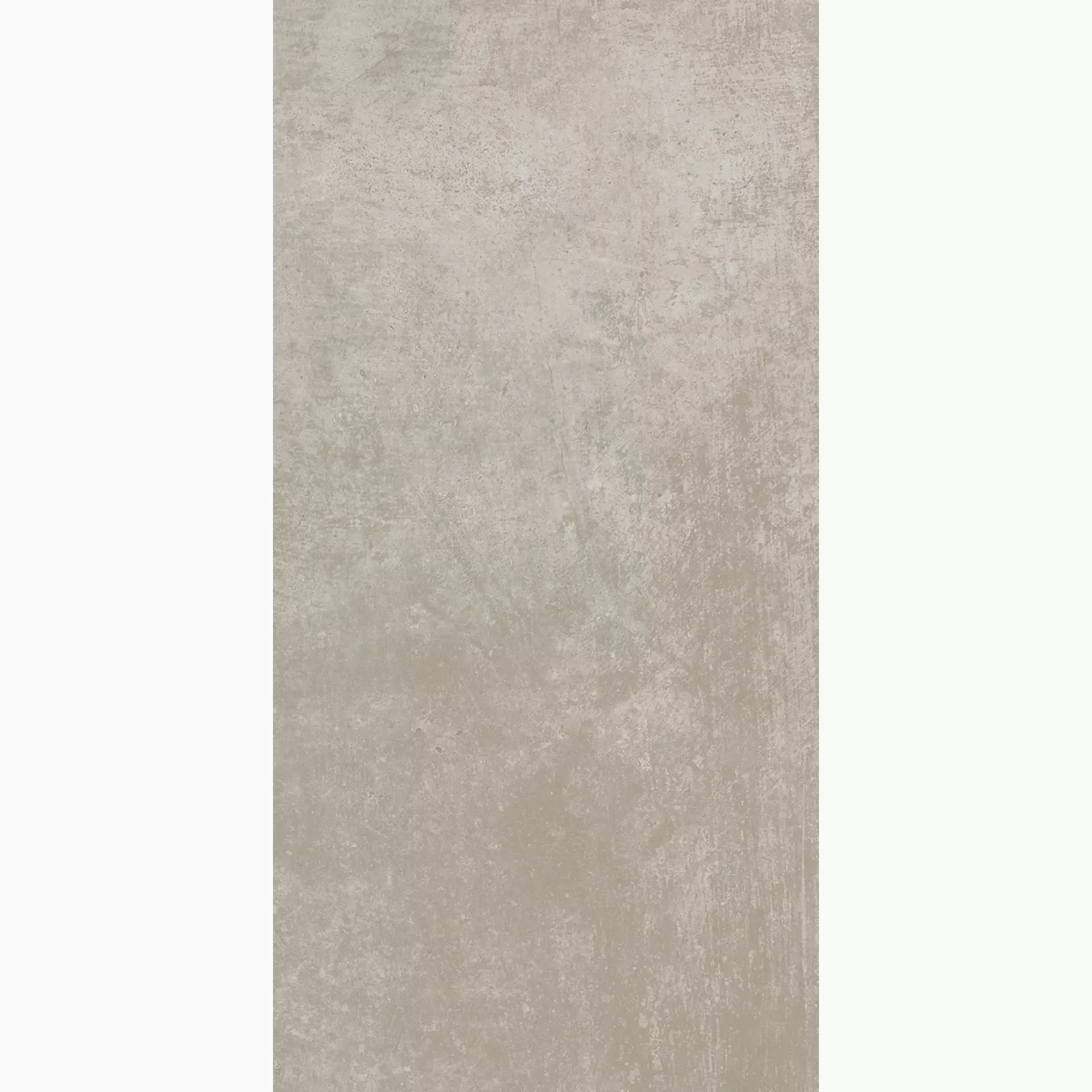 Wandfliese,Bodenfliese Villeroy & Boch Atlanta Sand Grey Matt Sand Grey 2730-AL70 matt 60x120cm rektifiziert 10mm