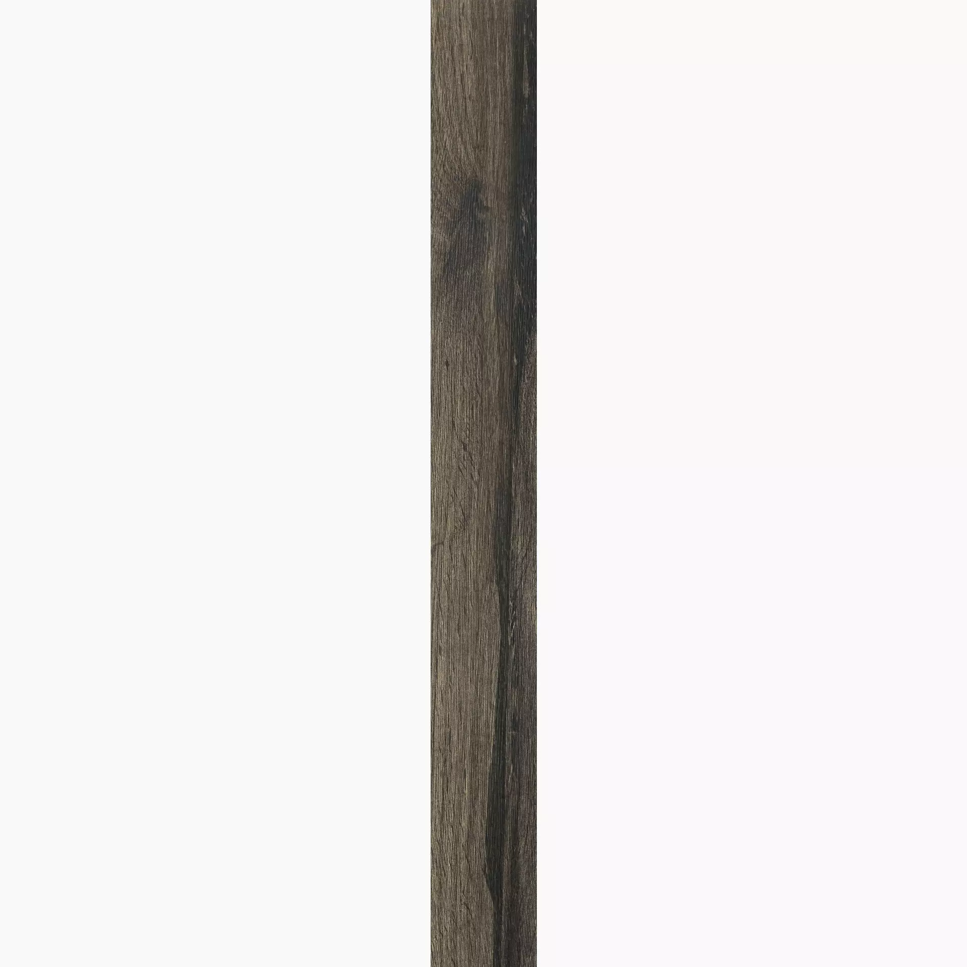 Florim Planches De Rex Choco Naturale – Matt 755703 20x180cm rectified 9mm