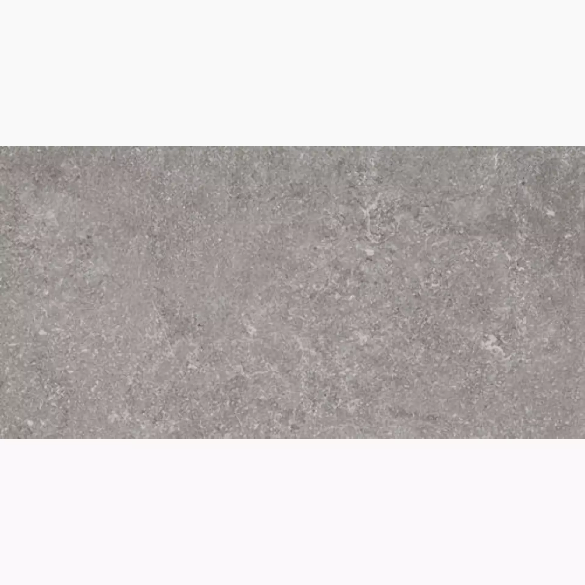 Ragno Realstone Lunar Silver Naturale – Matt R7CG naturale – matt 30x60cm rectified 9,5mm