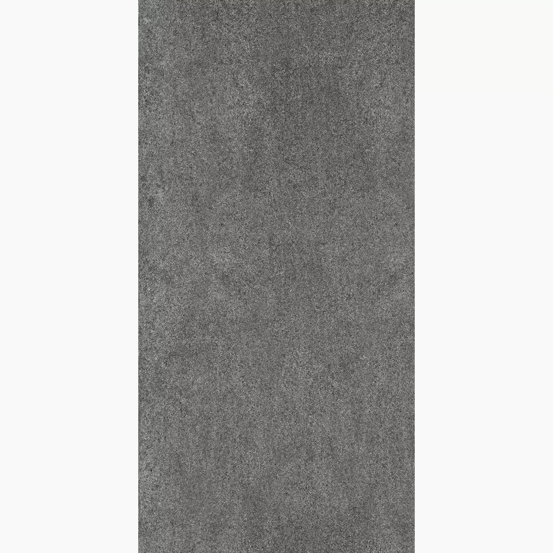 Wandfliese,Bodenfliese Villeroy & Boch Solid Tones Dark Stone Matt Dark Stone 2737-PS62 matt 60x120cm rektifiziert 10mm
