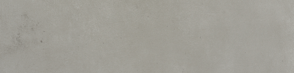 Bodenfliese,Wandfliese Terratinta Betontech Grey Matt Grey TTBT0515N matt 15x60cm 10,5mm