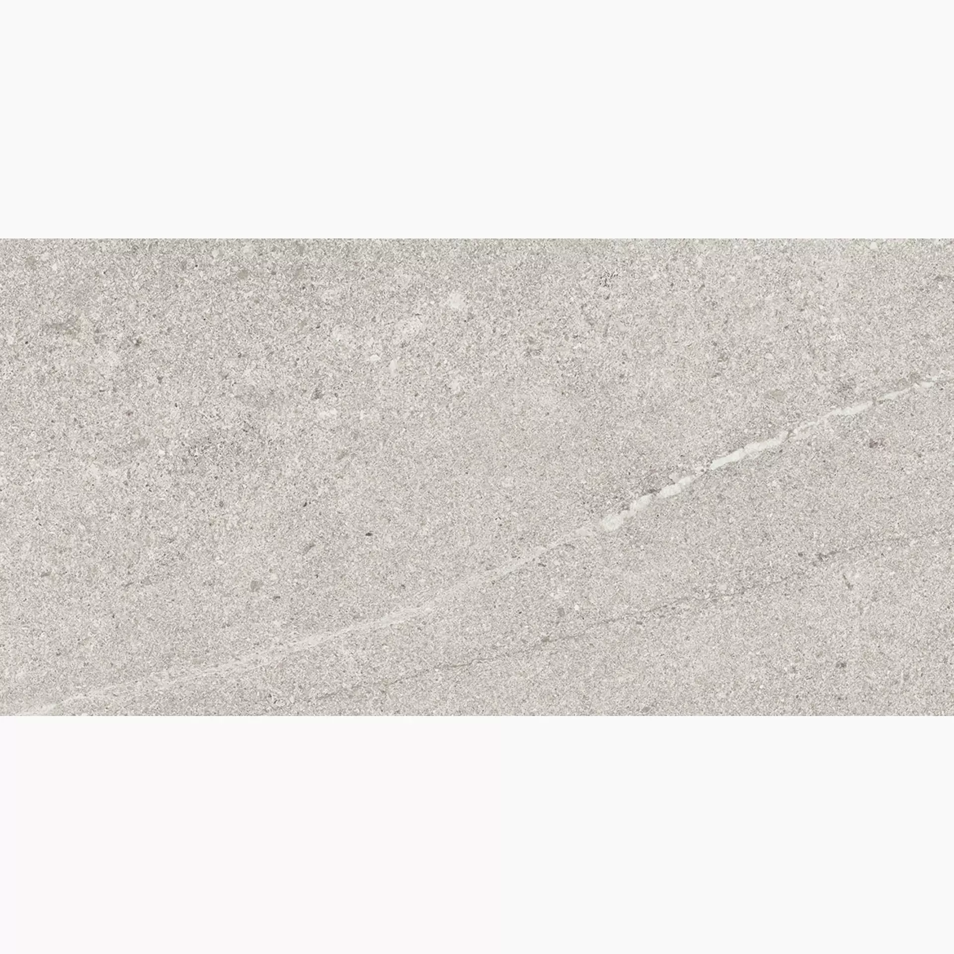 MGM Limestone White White LIMWHI3060 30x60cm rektifiziert 9,5mm