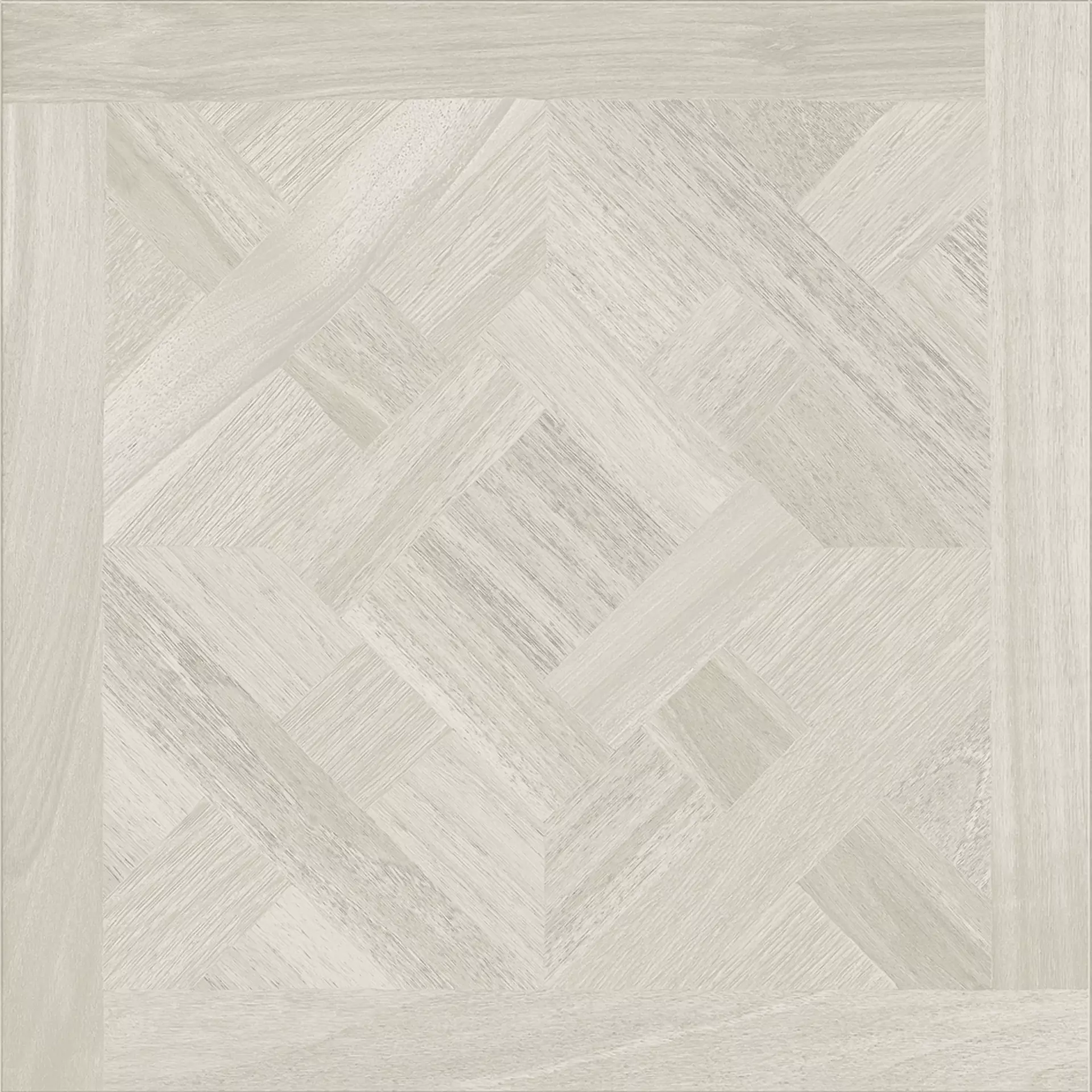 Florim Wooden Tile Of Casa Dolce Casa White Naturale – Matt White 741893 matt natur 80x80cm Dekor 9mm