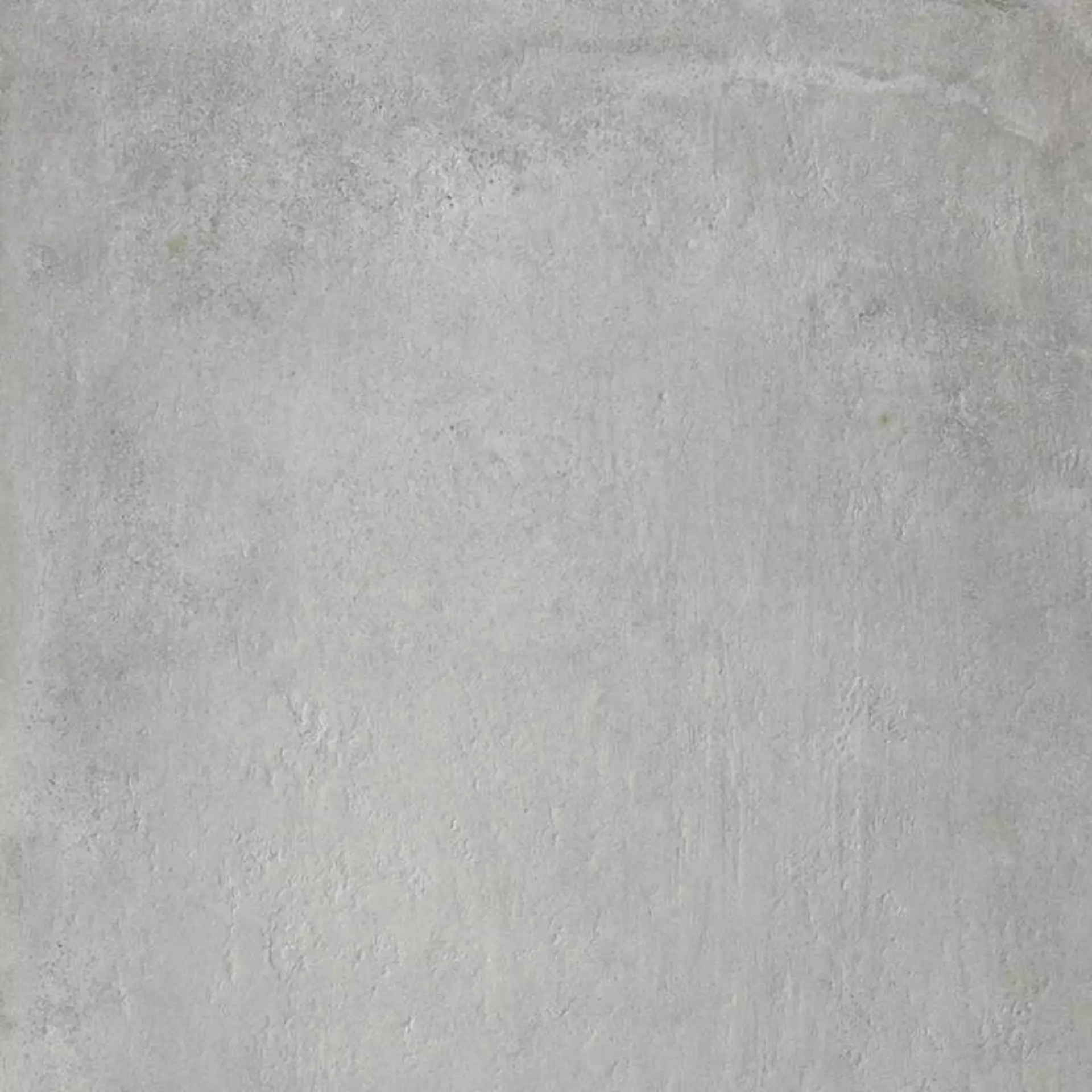 Bodenfliese,Wandfliese Cercom Gravity Dust Naturale Dust 1050635 natur 120x120cm rektifiziert 9,5mm