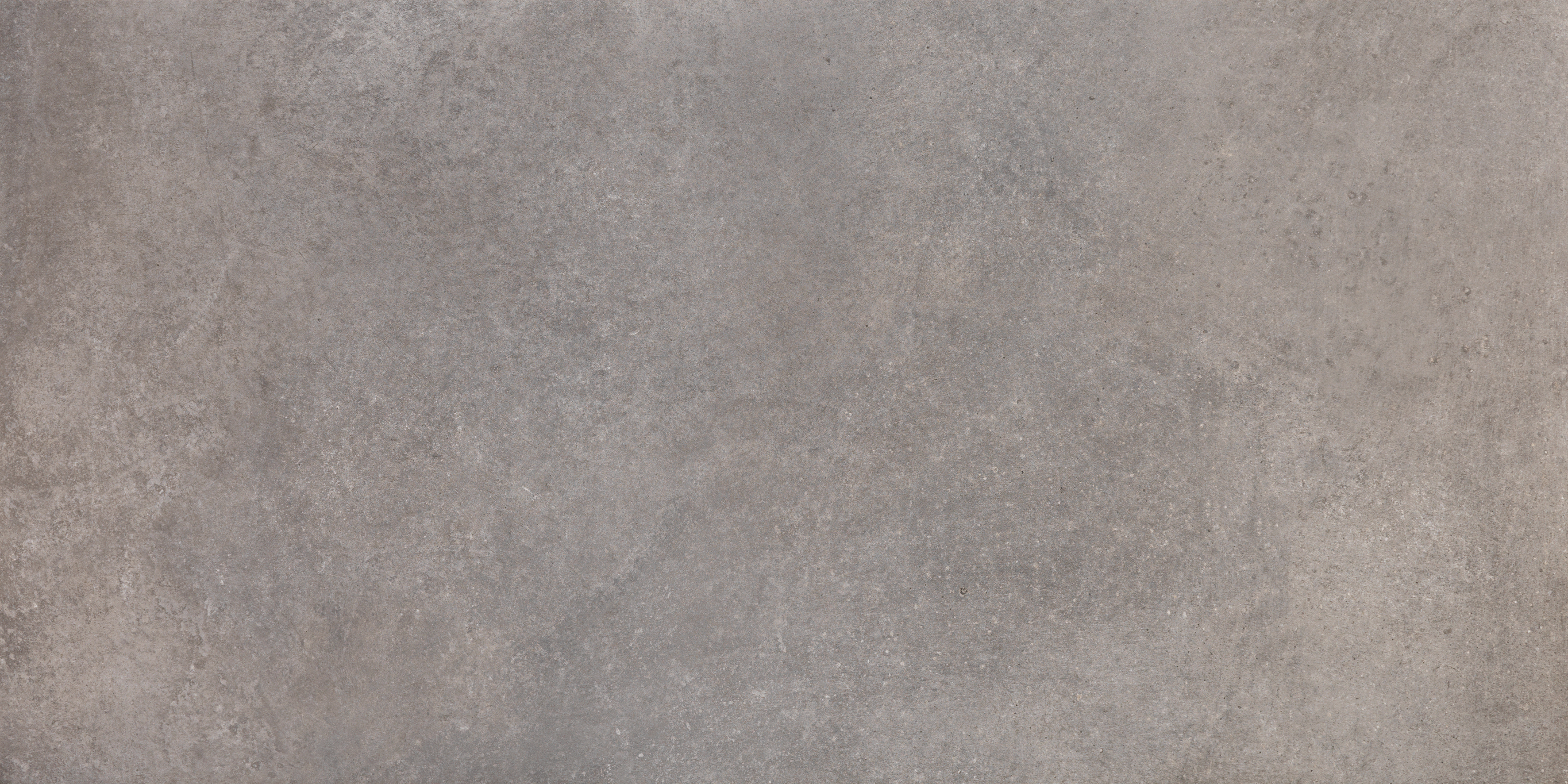 Bodenfliese Sintesi Concept Stone Grey Naturale Grey PF00016104 natur 60,4x121cm rektifiziert 10mm