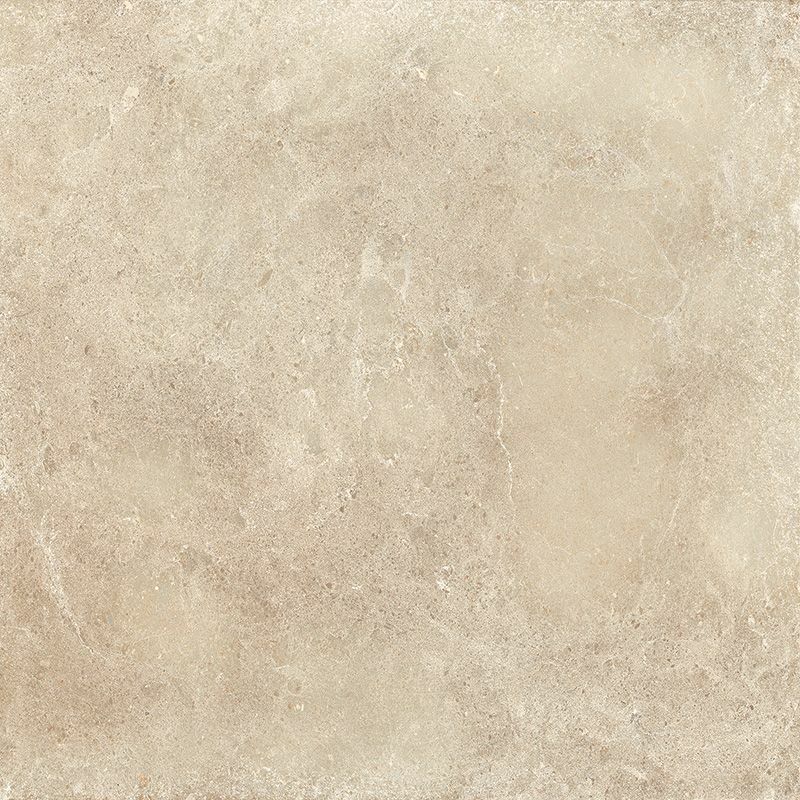 Novabell Sovereign Beige Naturale SVN40RT 60x60cm rectified 9mm