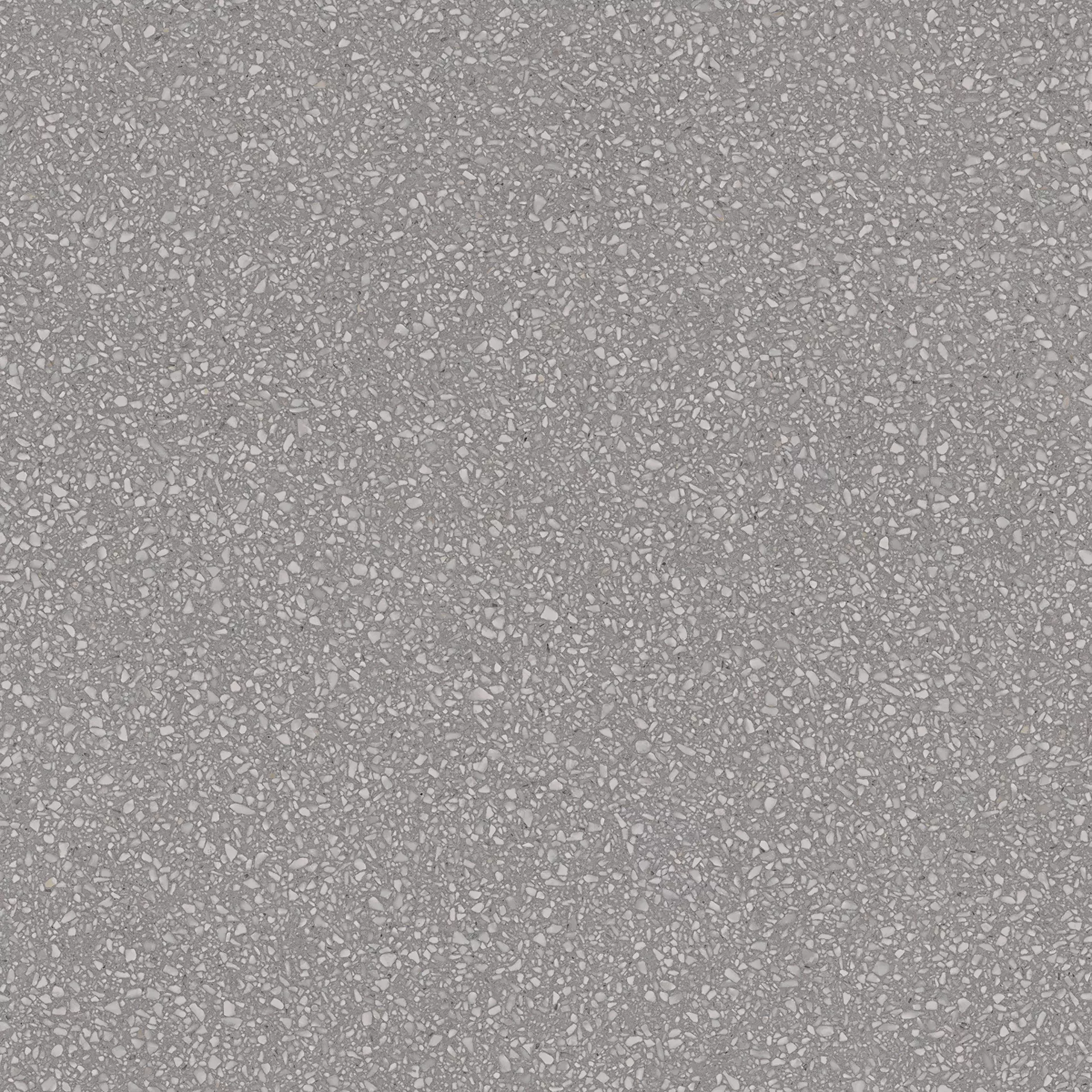 Bodenfliese,Wandfliese Marazzi Pinch Dark Grey Naturale – Matt Dark Grey M8E9 matt natur 60x60cm rektifiziert 9,5mm