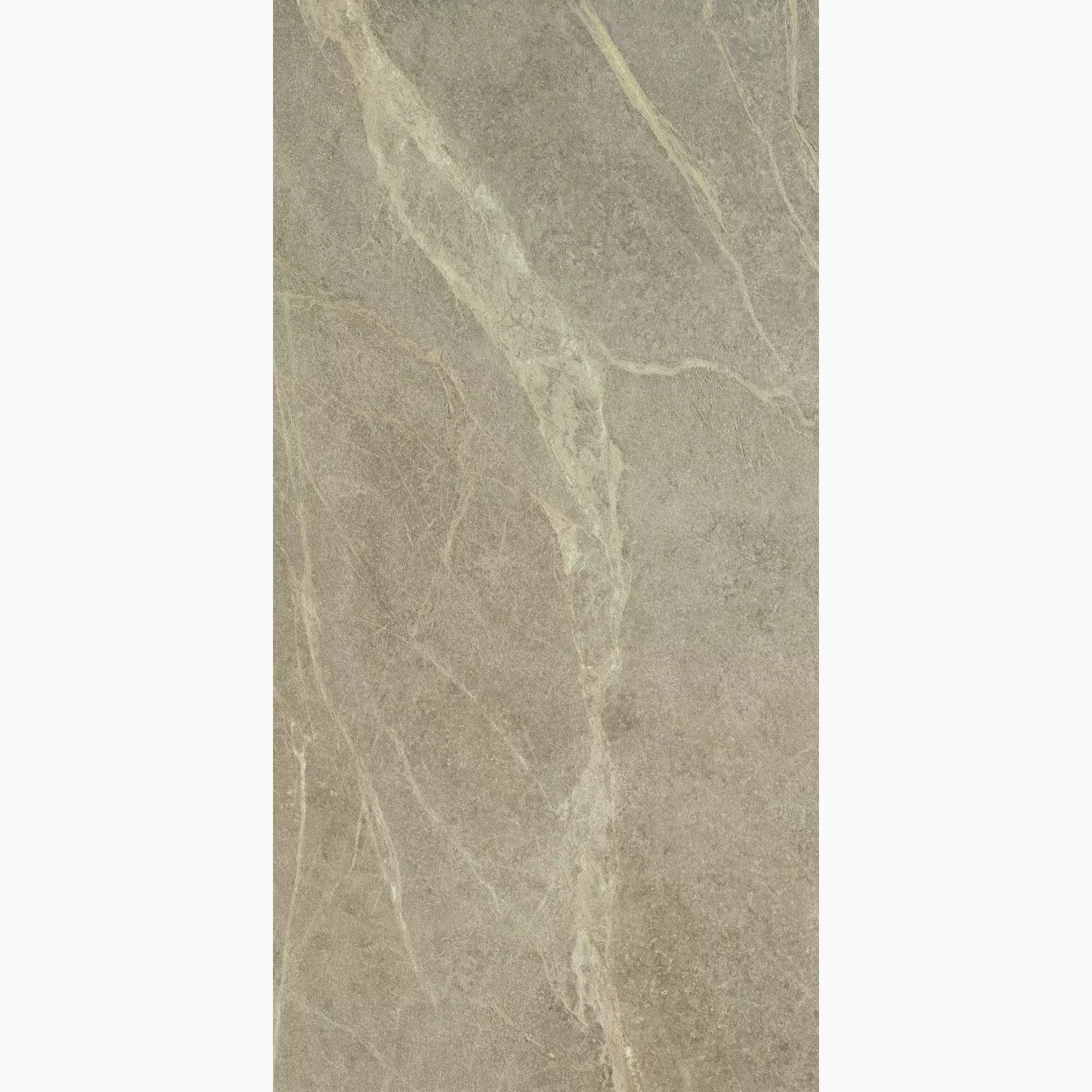 Cercom Soap Stone Ivory Naturale 1071347 30x60cm rectified 9,5mm