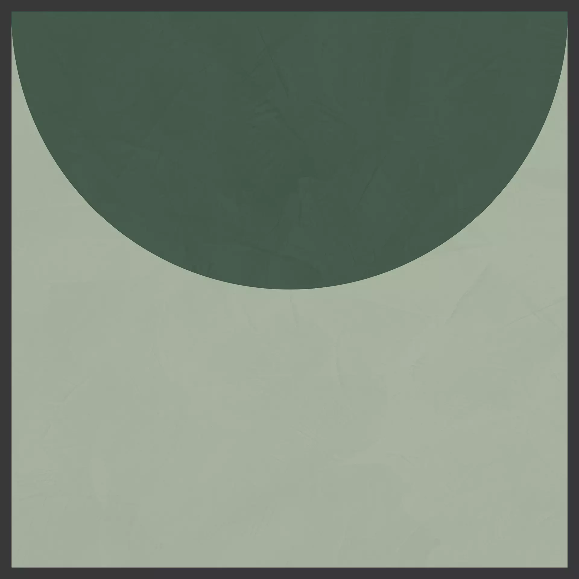 Cedit Policroma Lichene – Conifera Naturale – Matt Decor Volta 764136 120x120cm rectified 6mm