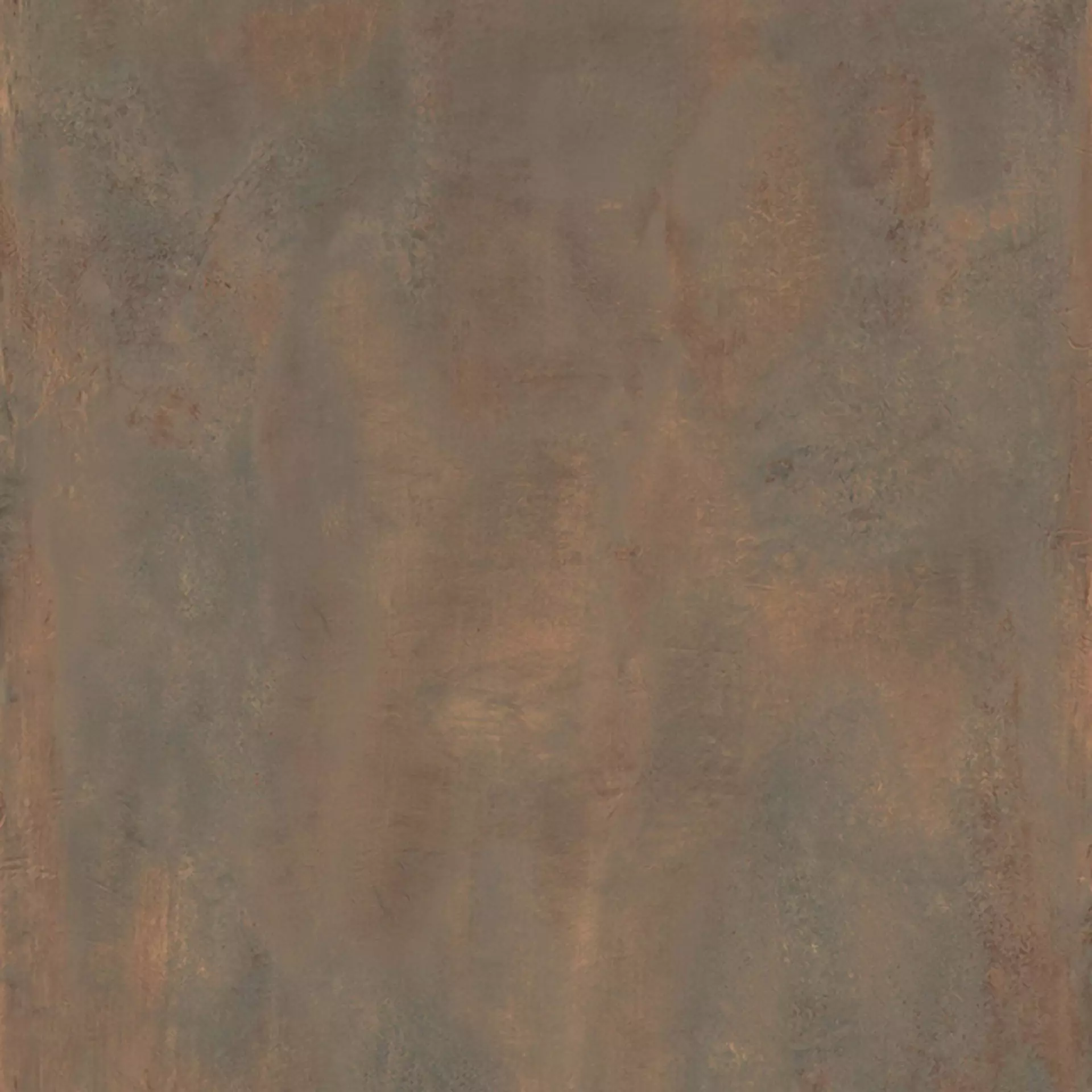 Casalgrande Fusion Copper Naturale – Matt 16570039 120x278cm 6mm