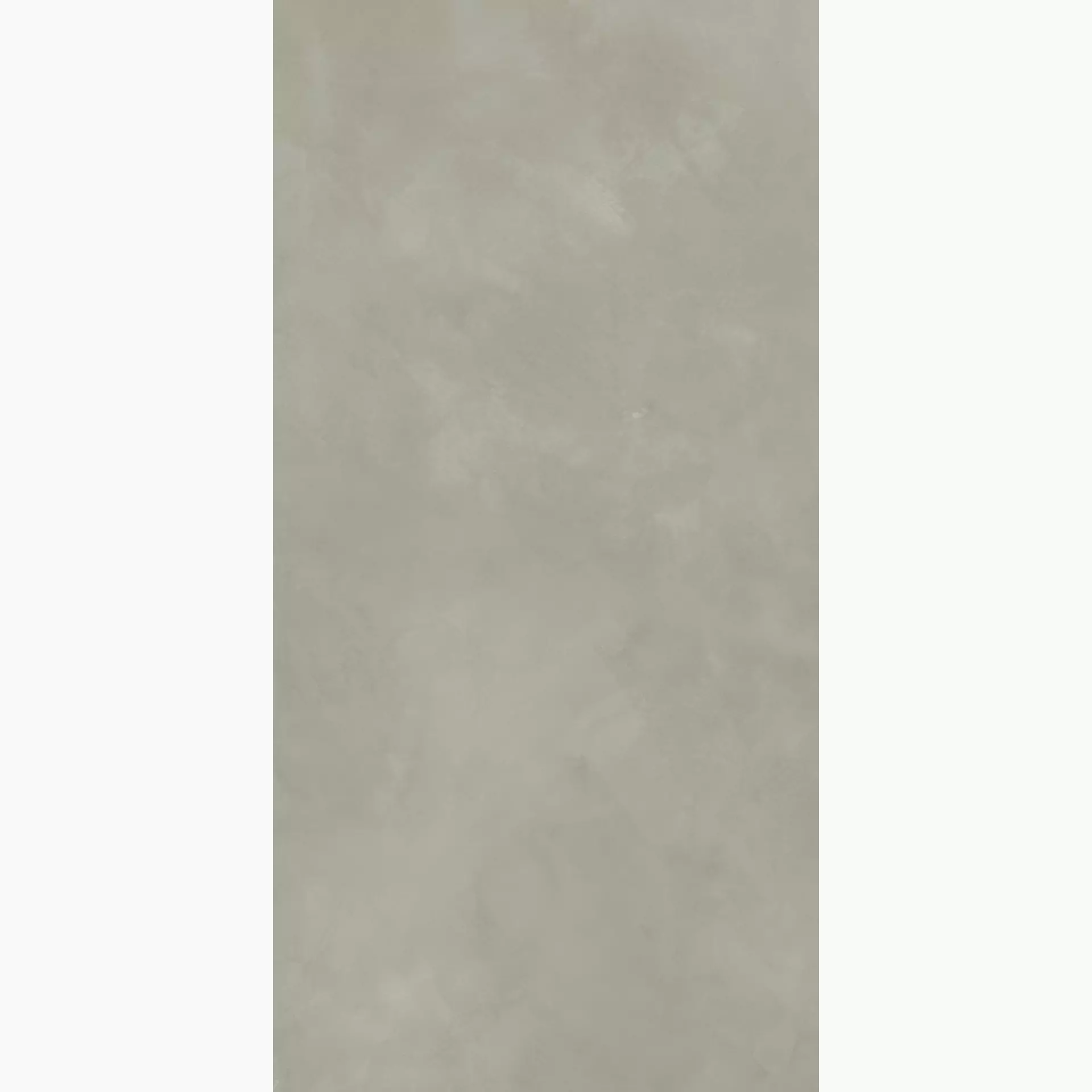 Mirage Clay Cl 02 Delight Naturale ARP6 60x120cm rectified 9mm