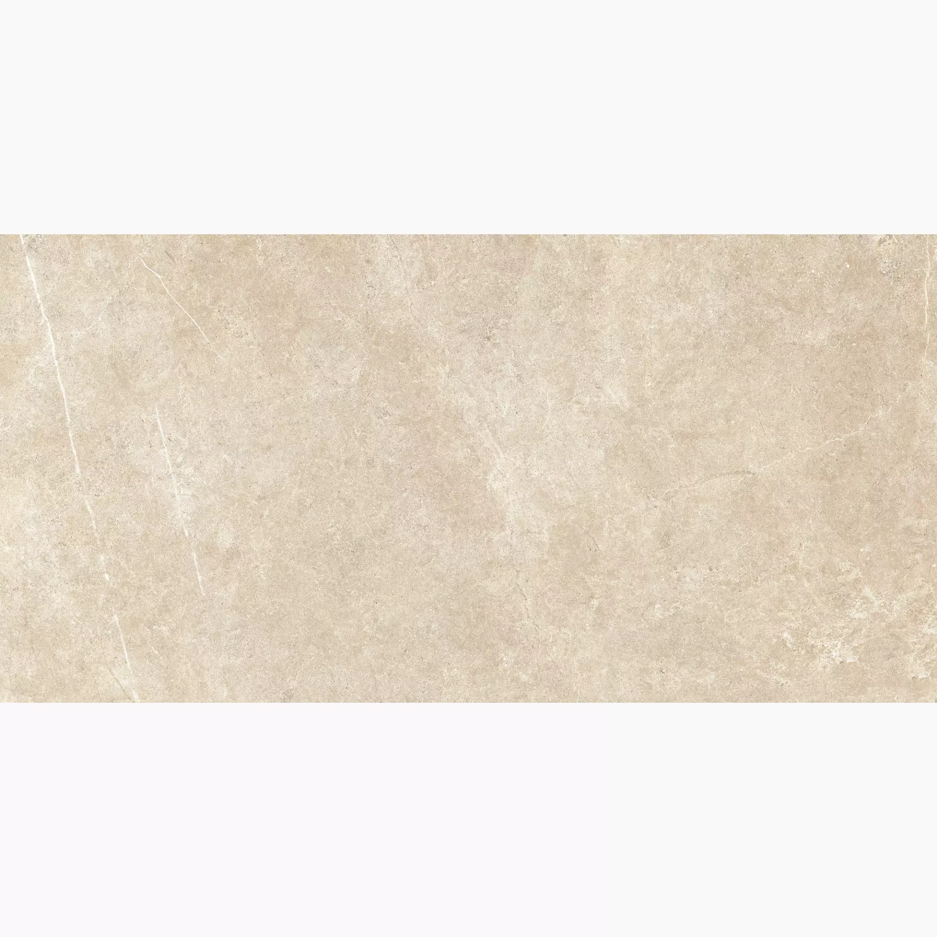 Ragno Realstone Argent Sabbia Naturale – Ptv R9KL naturale – ptv 60x120cm 9,5mm