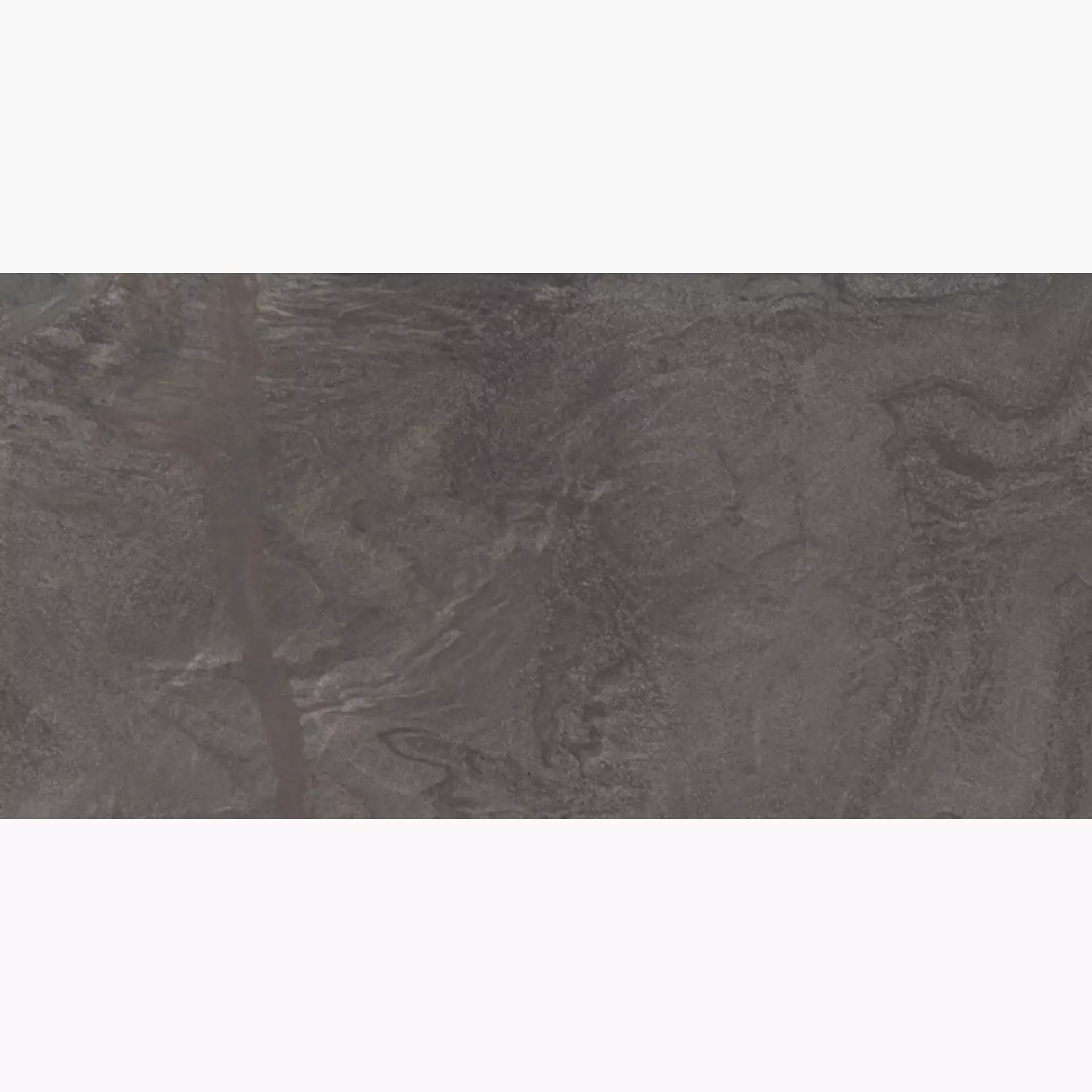 Diesel Liquid Stone Bronze Naturale – Matt 863735 30x60cm rectified 9mm