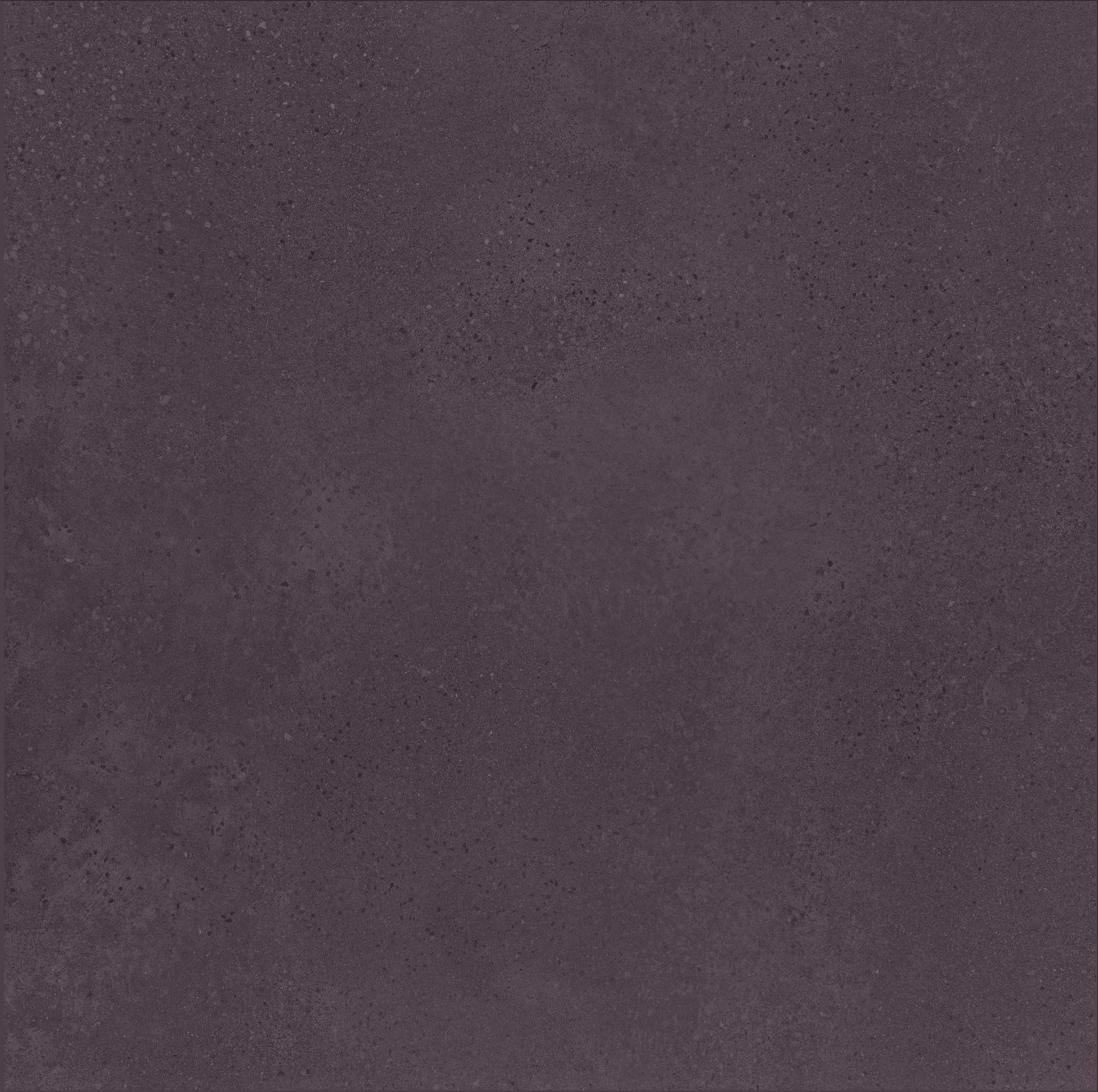Bodenfliese,Wandfliese Marcacorona Grey Naturale – Matt Grey F116 matt natur 120x120cm rektifiziert 9mm