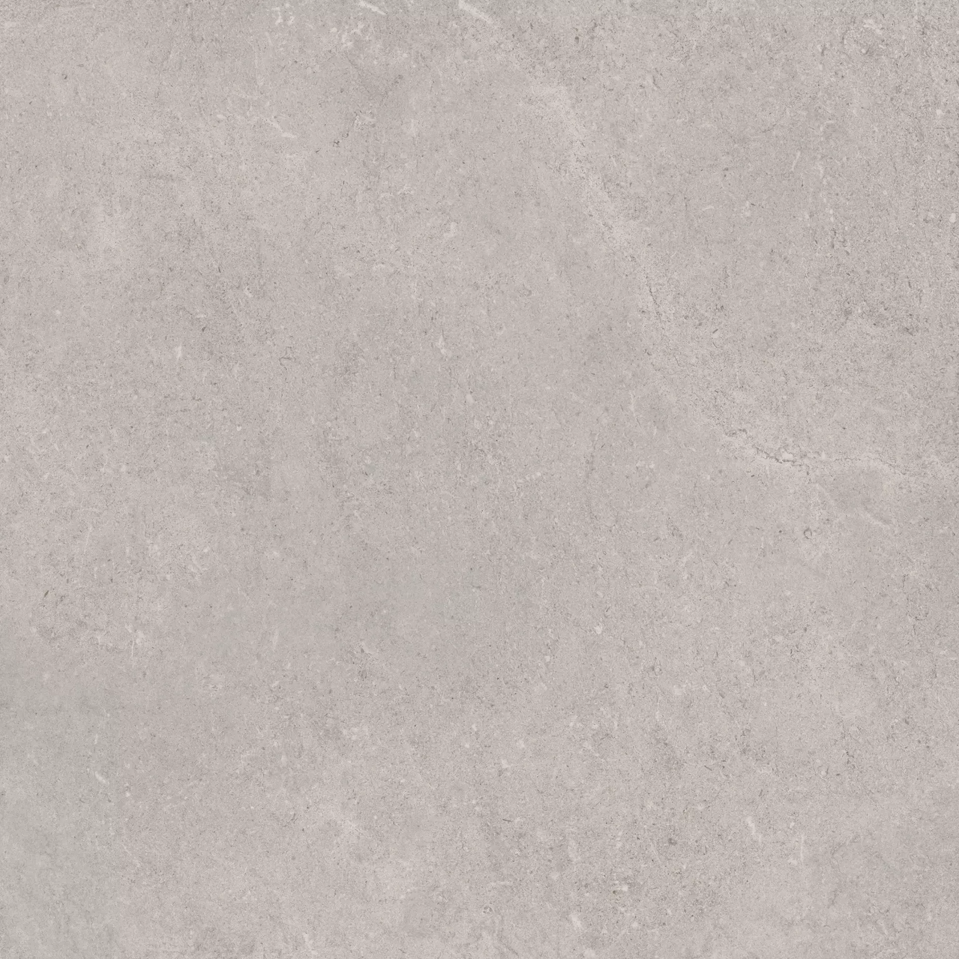 Marazzi Stream Grey Naturale – Matt M0U8 60x60cm rectified 8,5mm