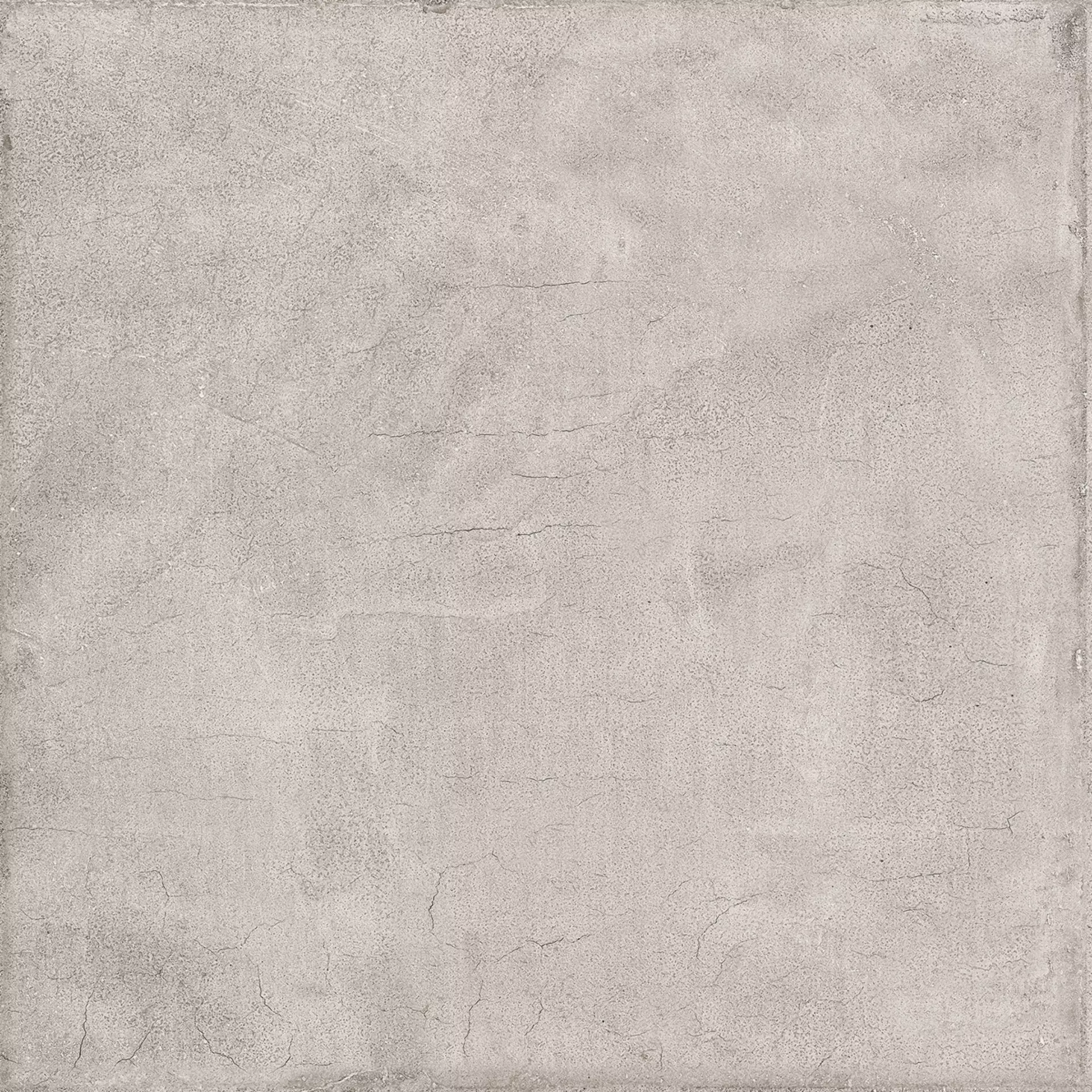 Sant Agostino Set Concrete Pearl Natural CSASCPEA60 60x60cm rectified 10mm