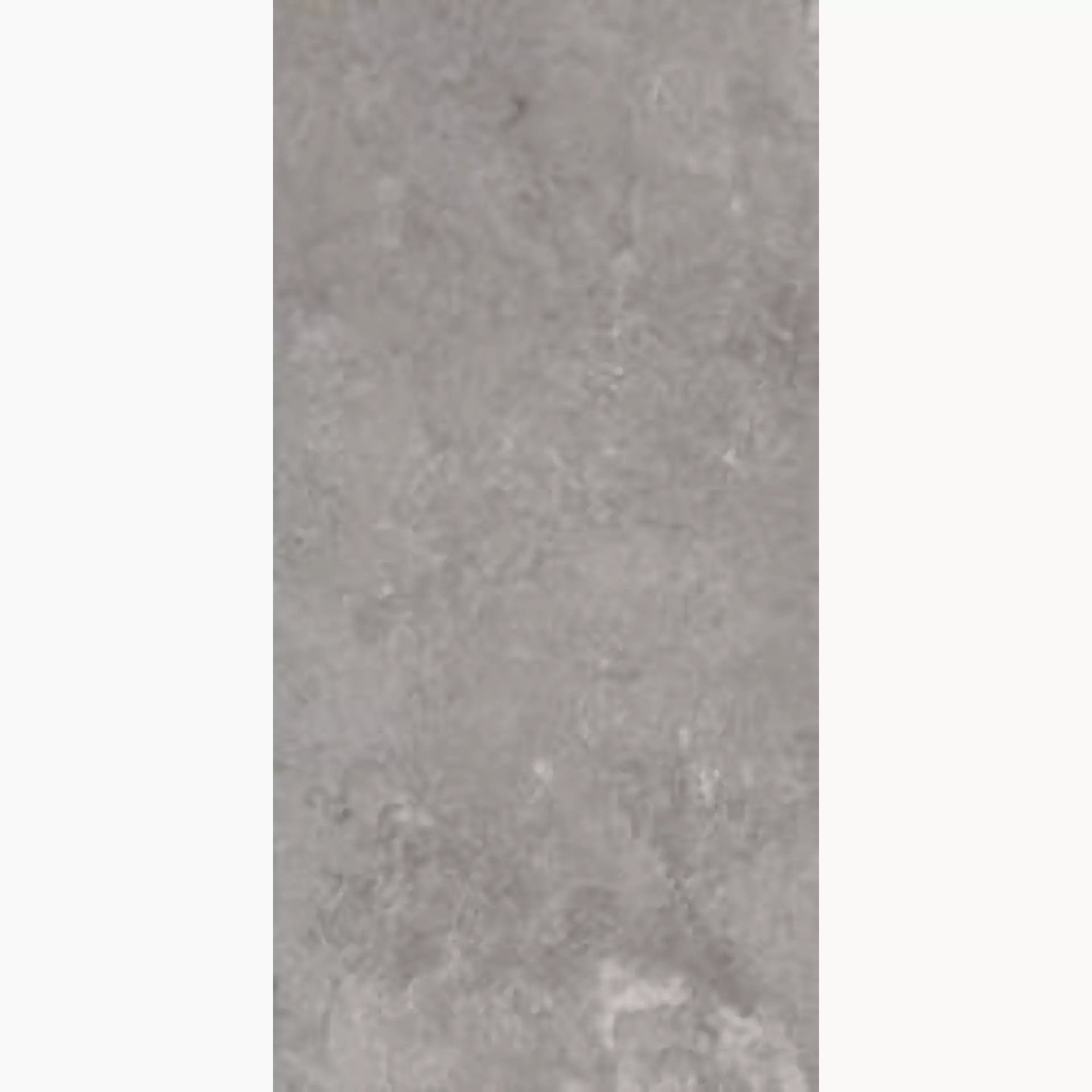 Ragno Realstone Lunar Silver Naturale – Matt R7AT naturale – matt 60x120cm rectified 9,5mm