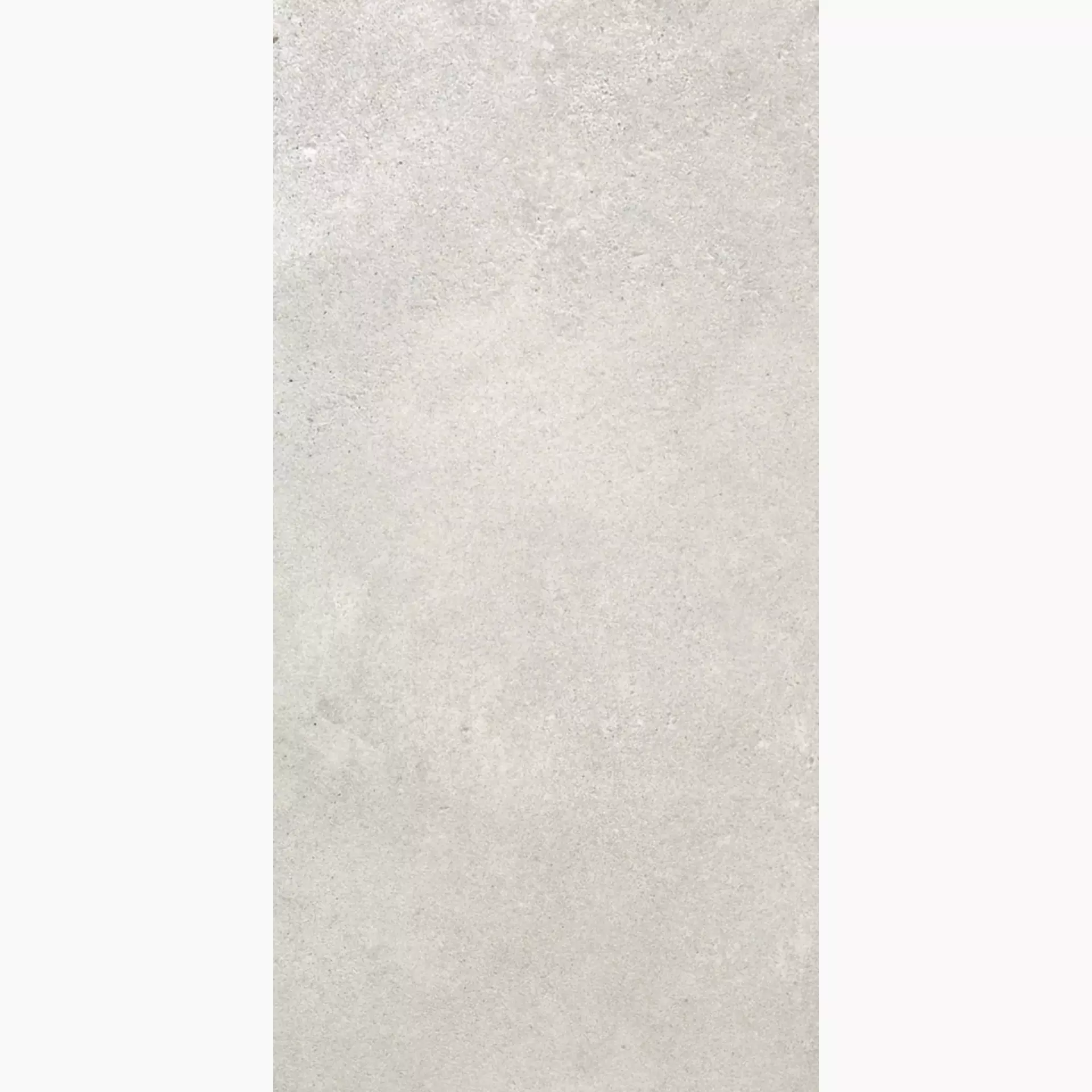 Rondine Loft White Naturale J89022 30x60cm rectified 8,5mm