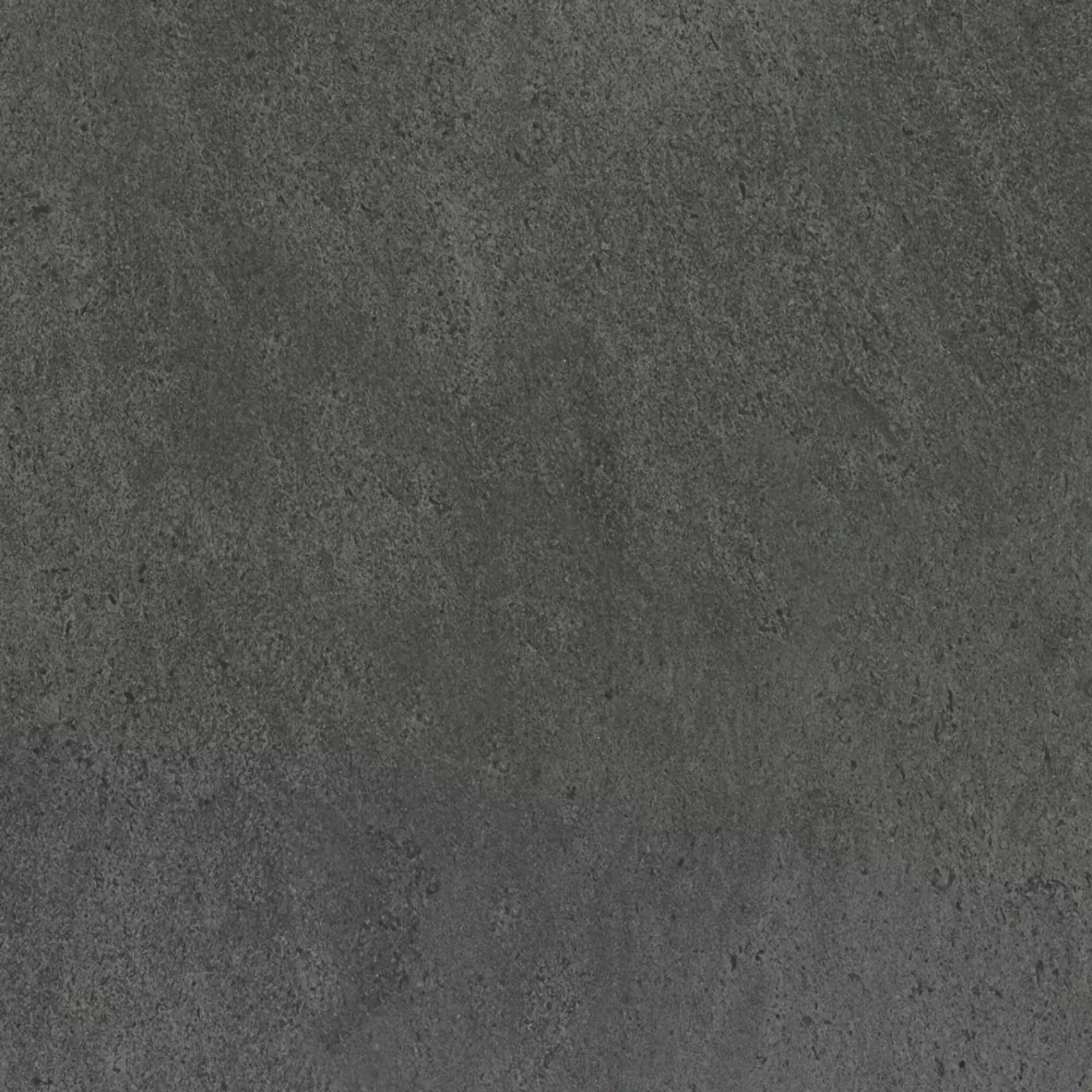 Marazzi Stonework Anthracite Naturale – Matt MLHC 60x60cm rectified 8,5mm