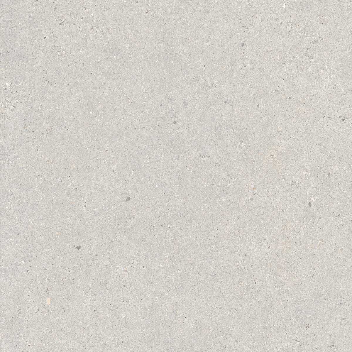 Bodenfliese,Wandfliese Italgraniti Silver Grain Grey Antislip Grey SI03682 rutschhemmend 60x60cm rektifiziert 20mm