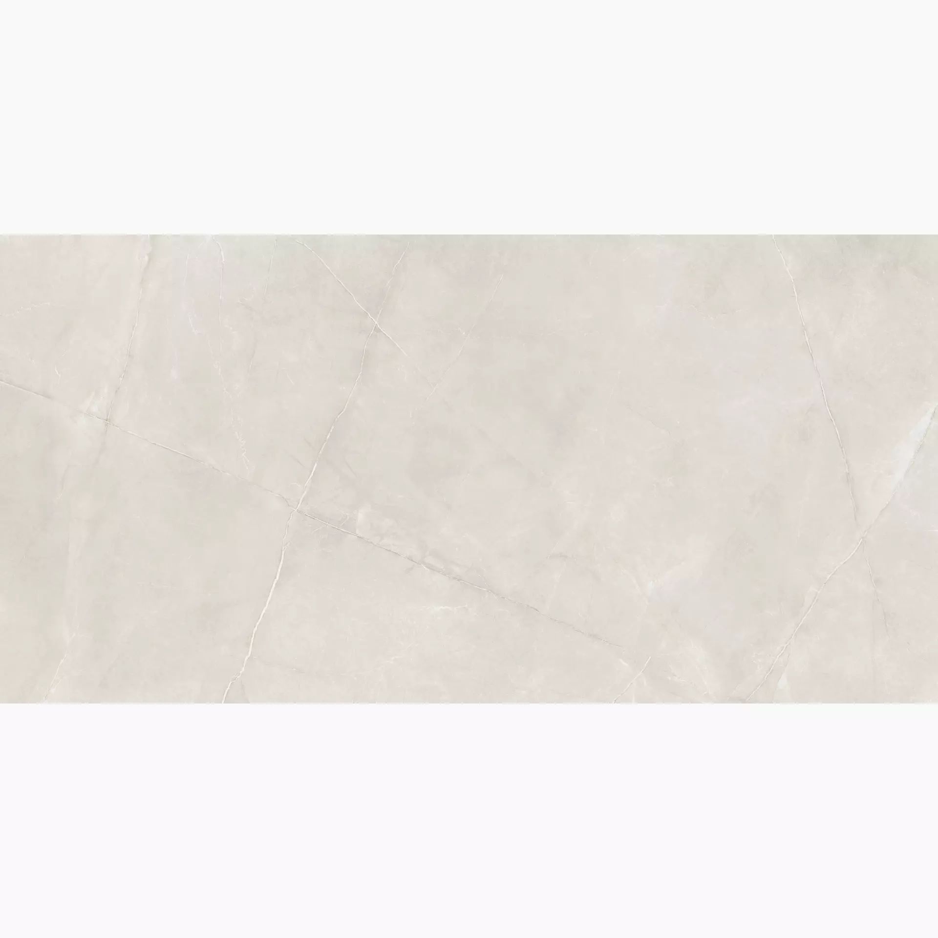 MGM Lux White Levigato LUXWHILEV6012 60x120cm rectified 10mm