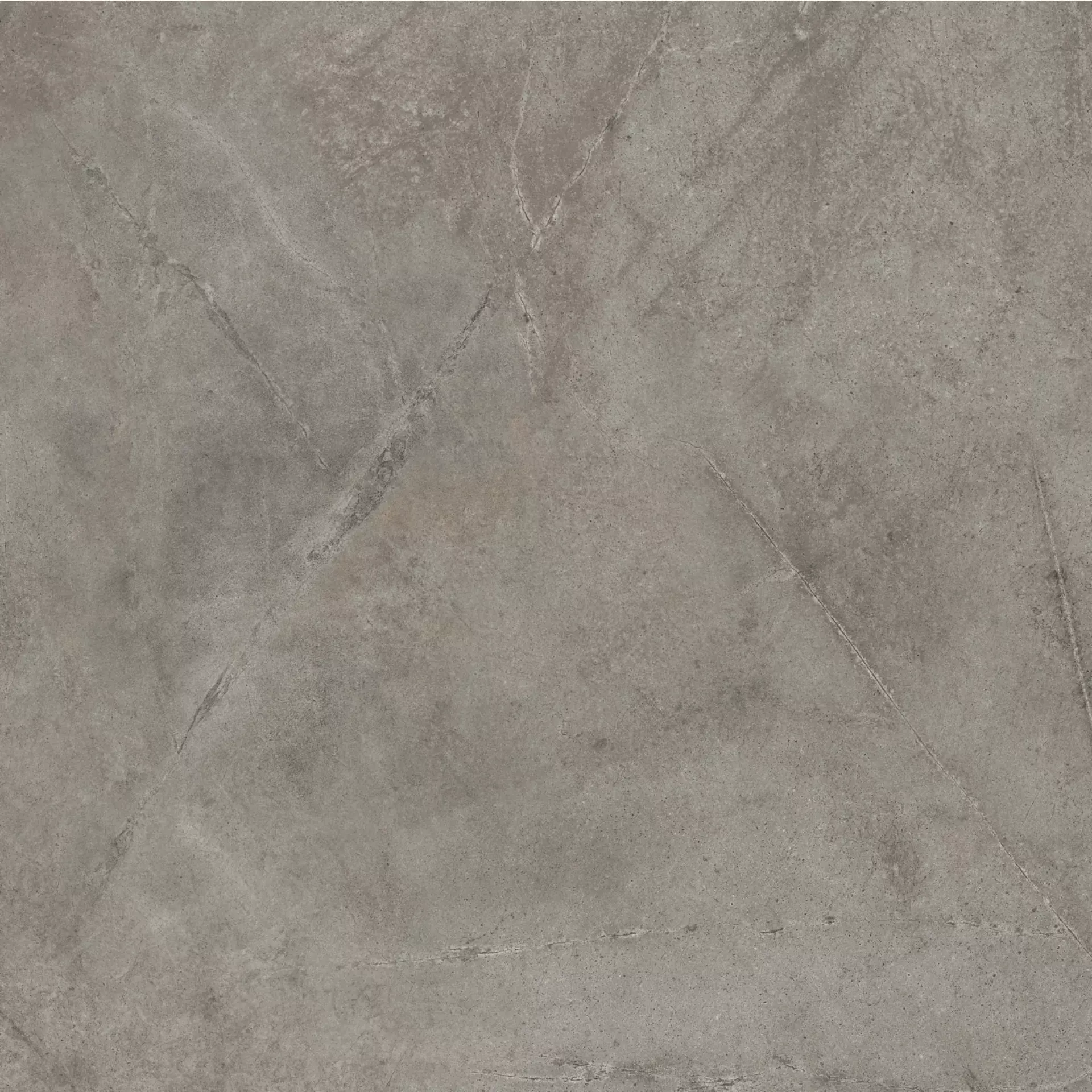 ABK Atlantis Taupe Naturale PF60005885 90x90cm rectified 8,5mm