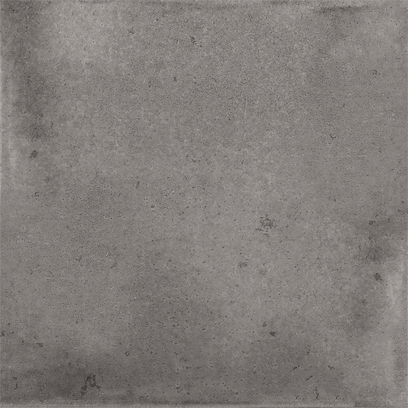 La Fabbrica Small Grey Bright Grey 180073 10x10cm 9mm